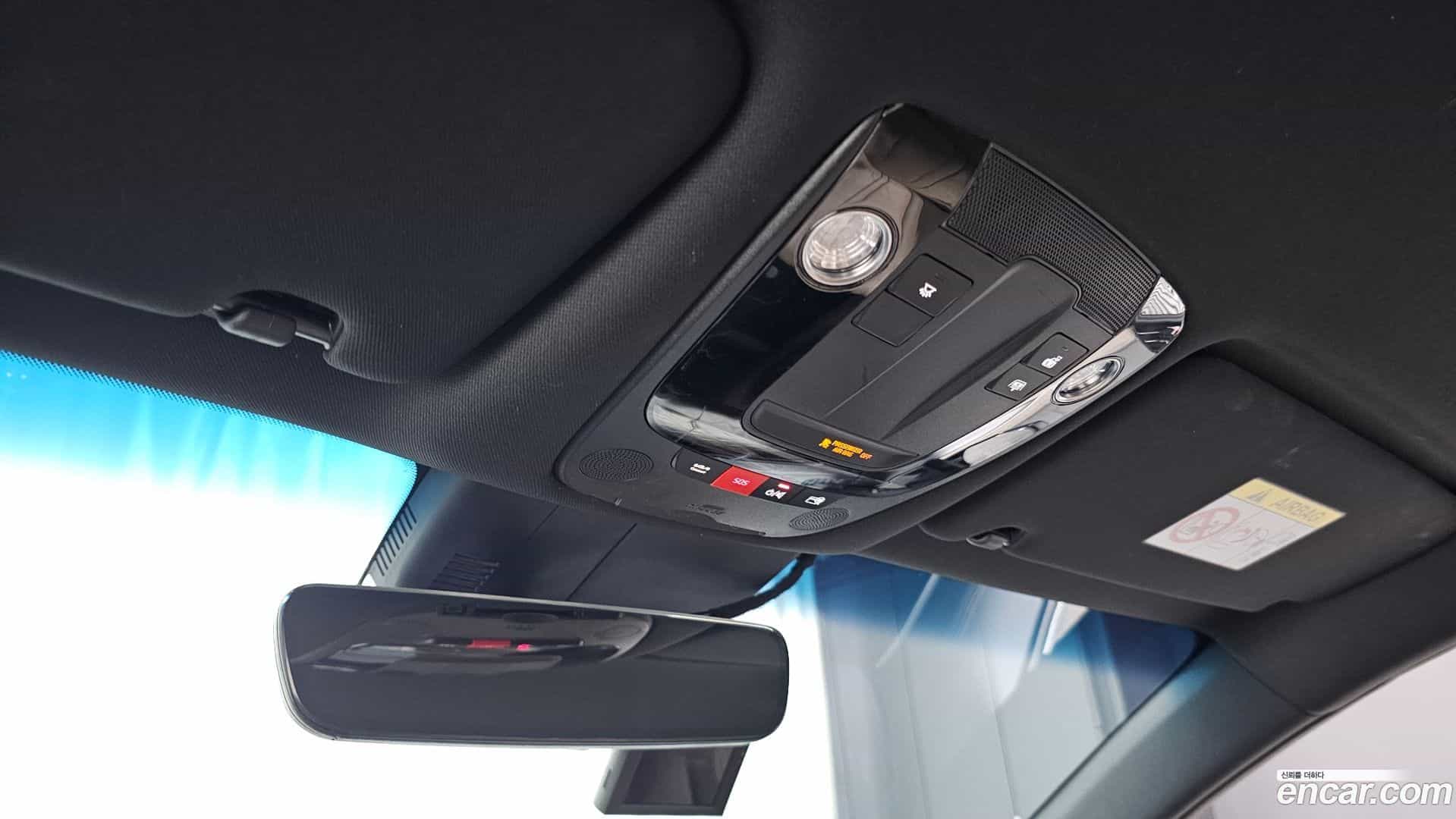 K8 Kia 2023.4-OPTION-022