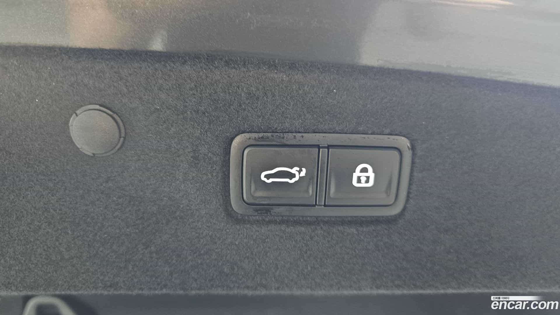 K8 Kia 2023.4-OPTION-024