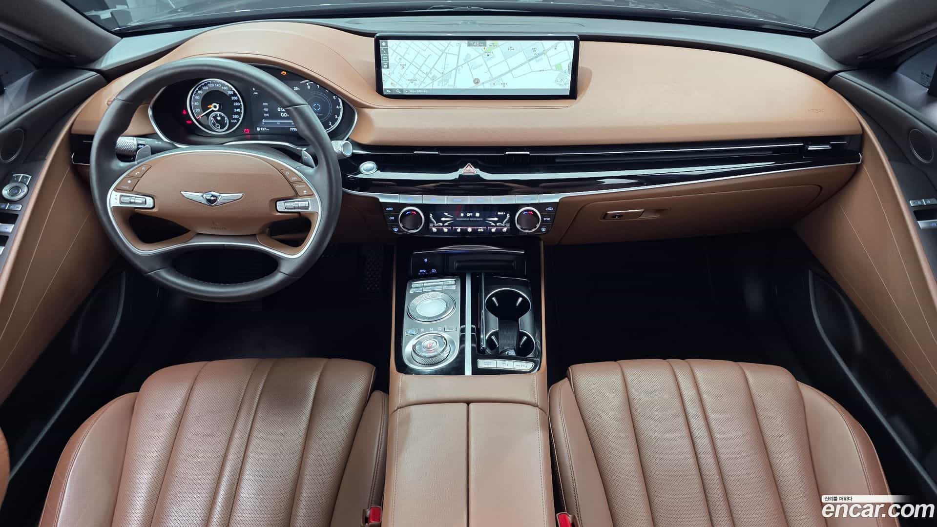 G80 Genesis 2021.5-INNER-007