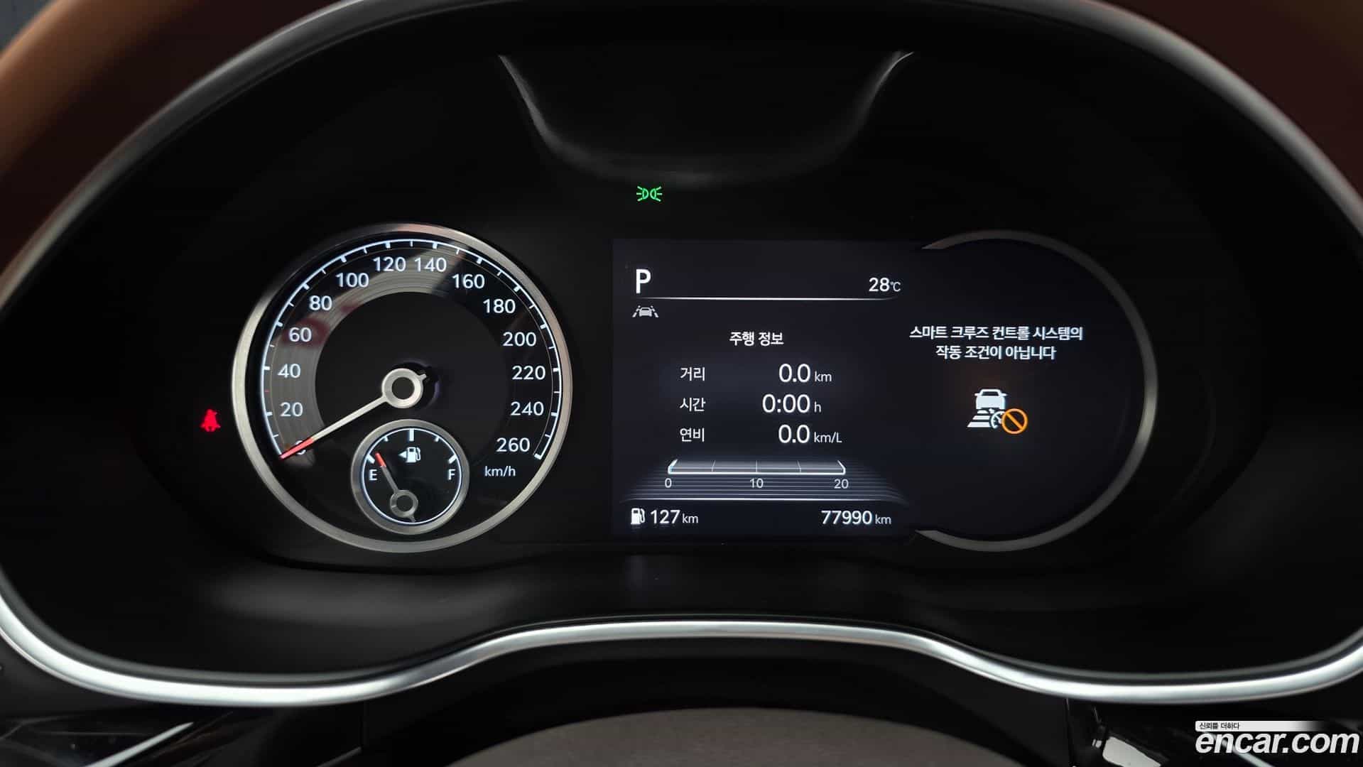 G80 Genesis 2021.5-INNER-008