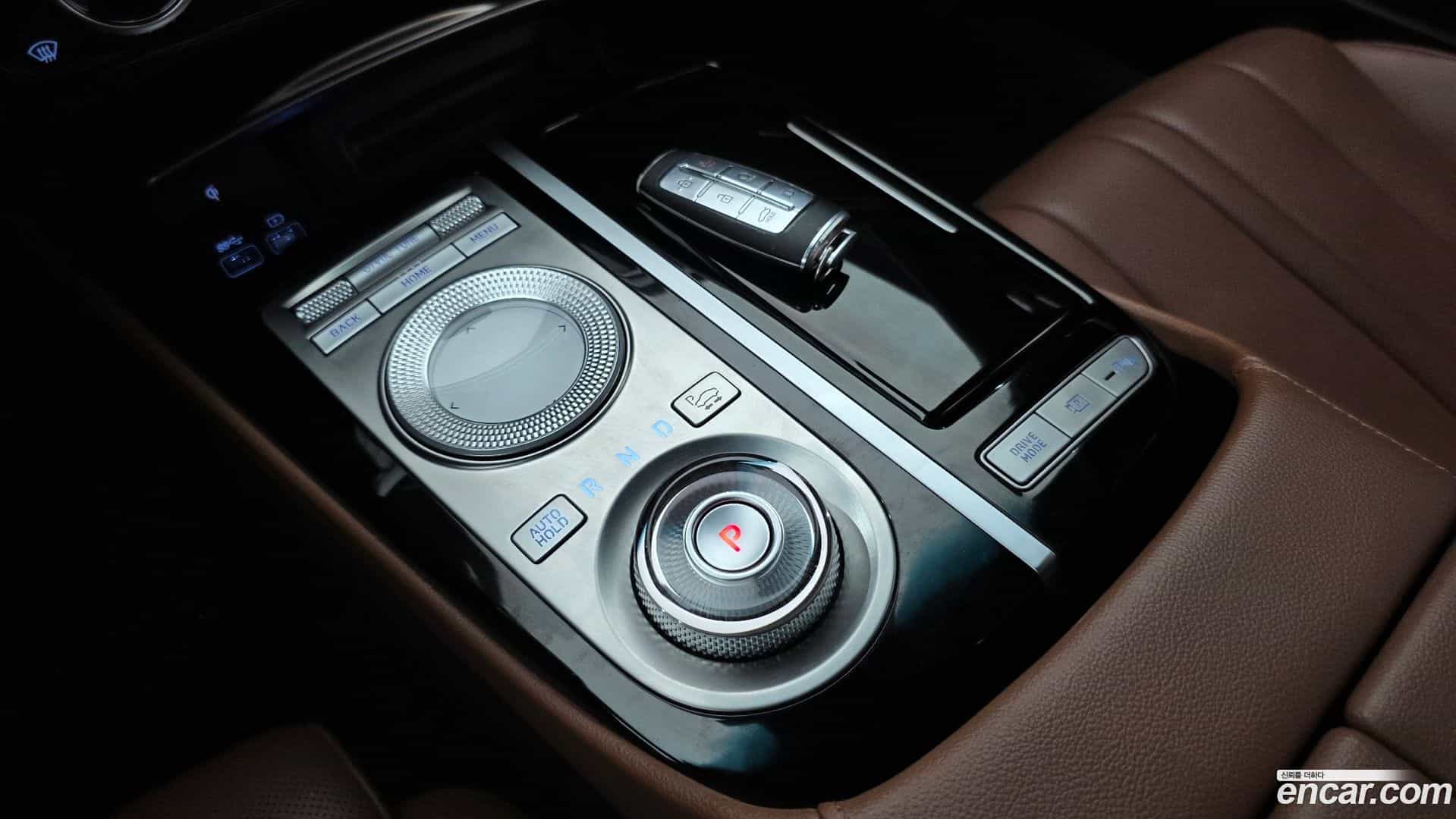 G80 Genesis 2021.5-INNER-009