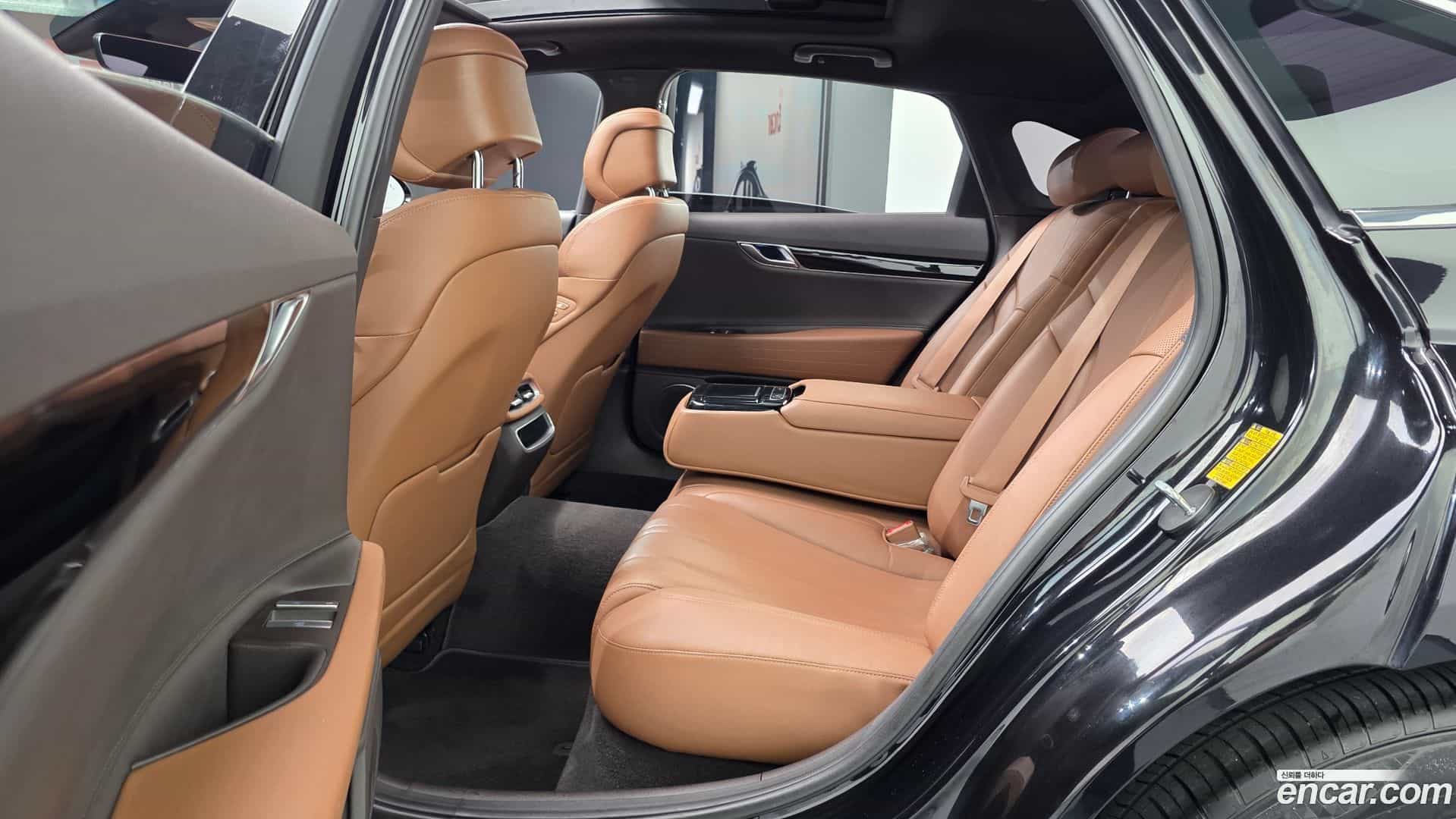 G80 Genesis 2021.5-OPTION-015
