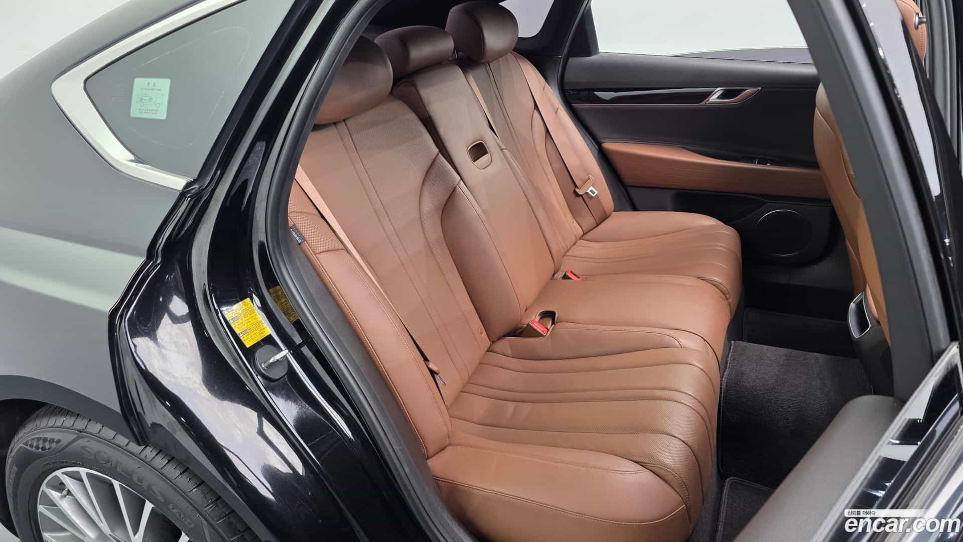 G80 Genesis 2021.5-OPTION-016