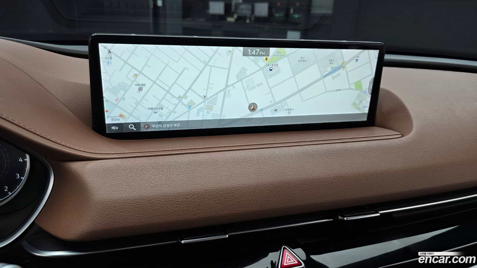 G80 Genesis 2021.5-OPTION-018