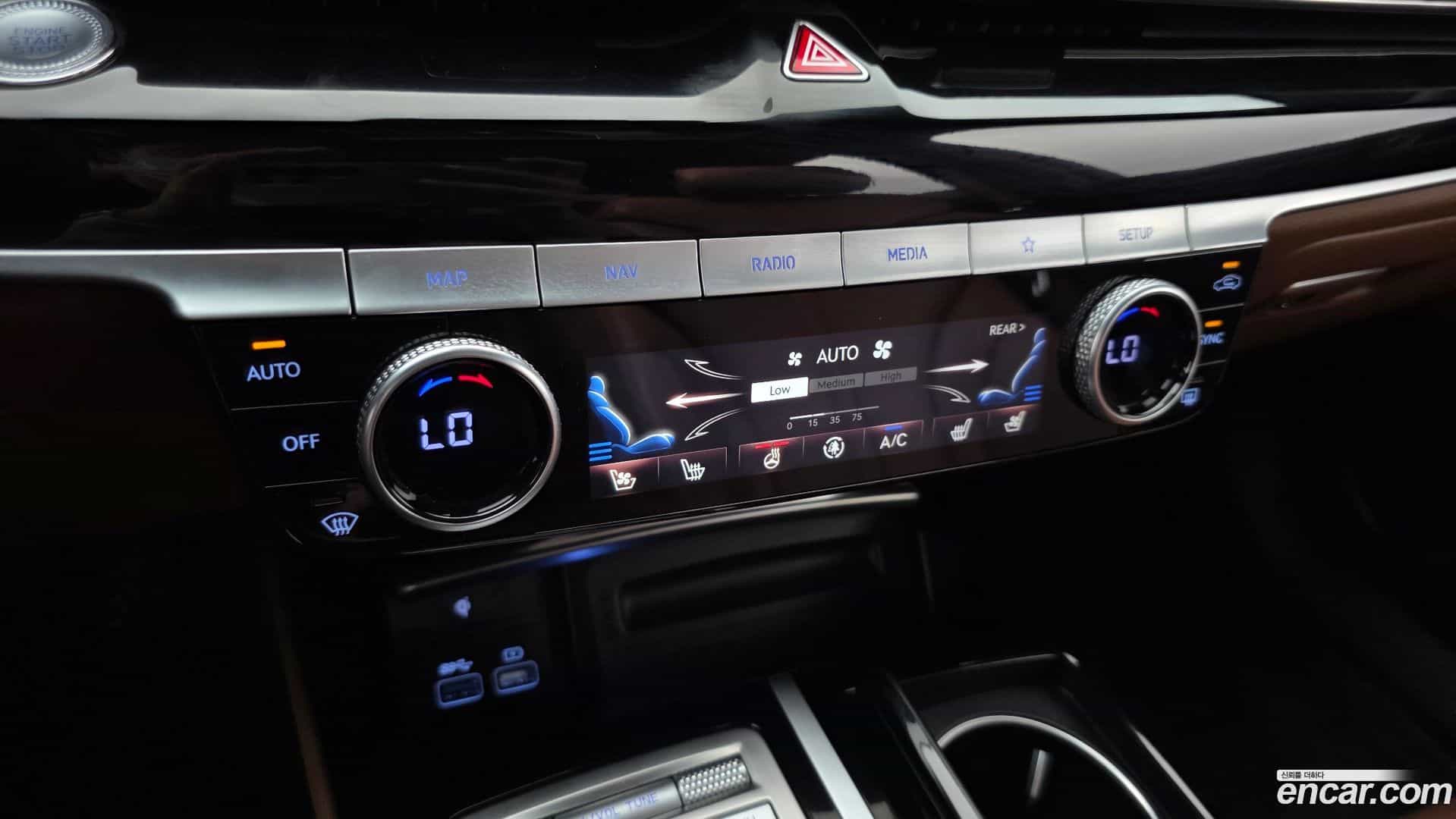 G80 Genesis 2021.5-OPTION-023