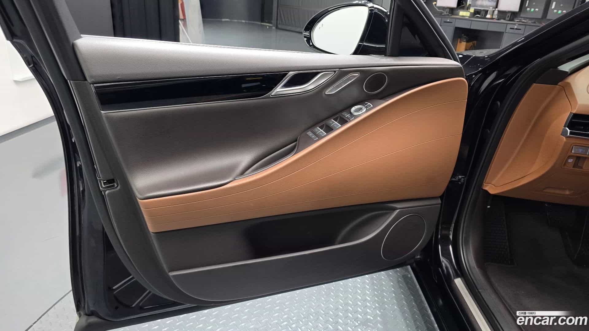 G80 Genesis 2021.5-INNER-034