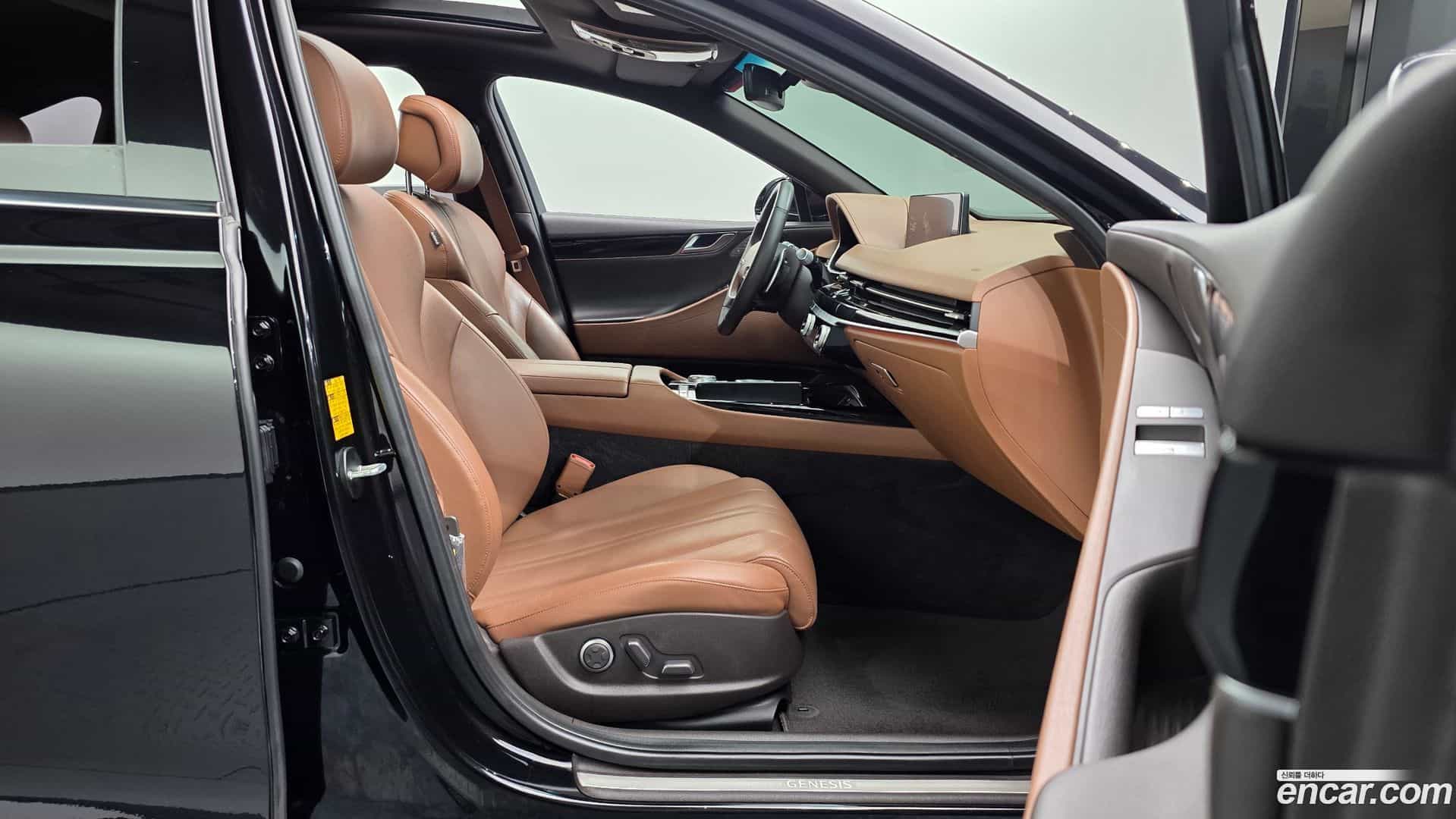 G80 Genesis 2021.5-INNER-036