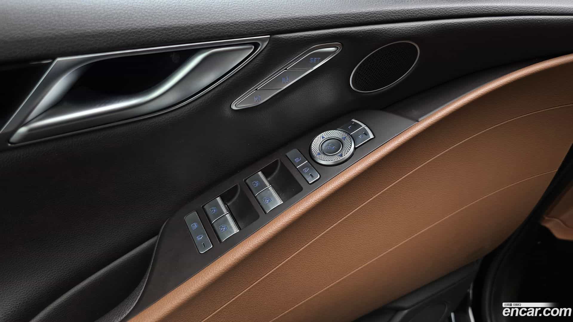 G80 Genesis 2021.5-OPTION-044