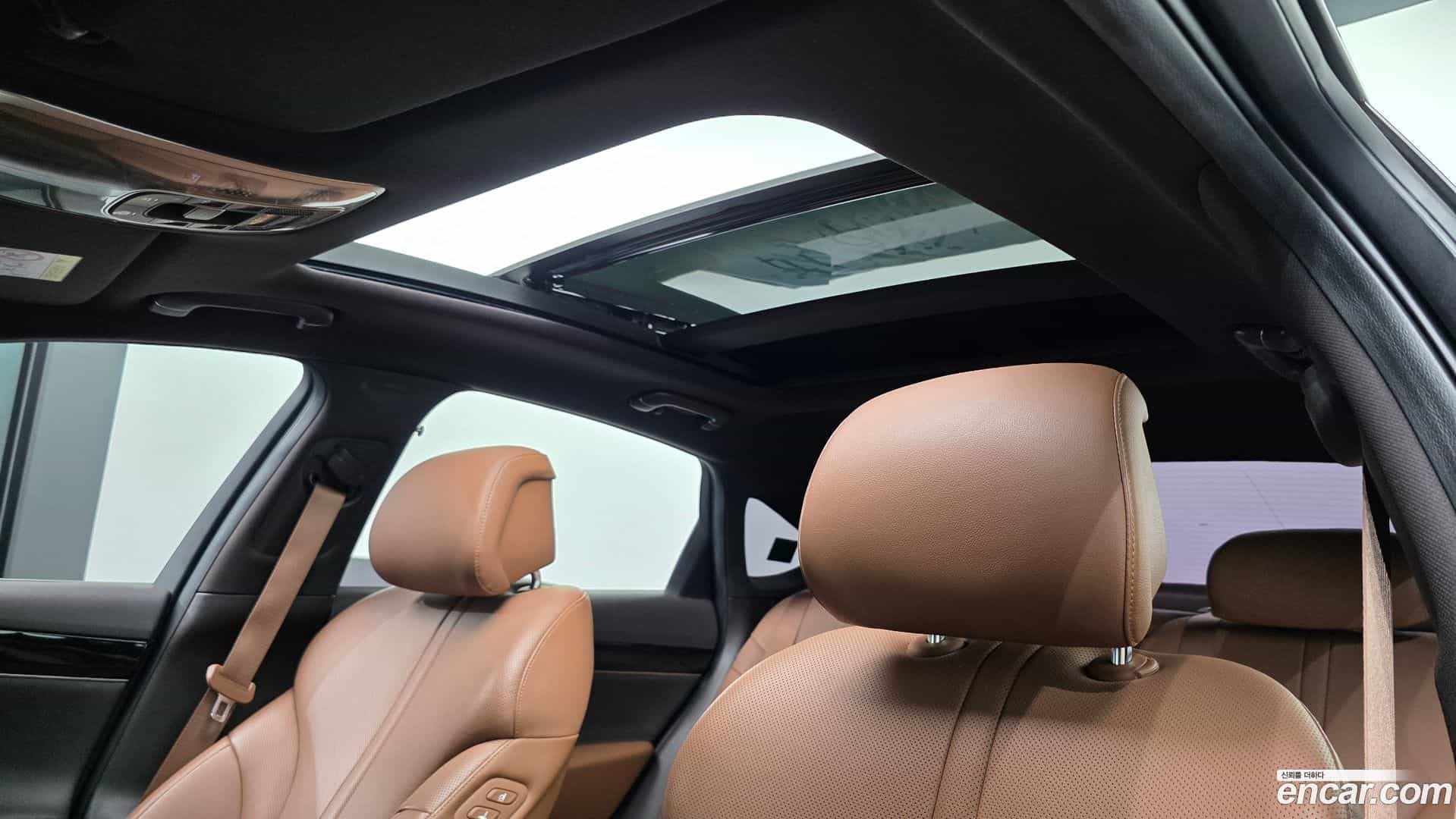 G80 Genesis 2021.5-OPTION-046