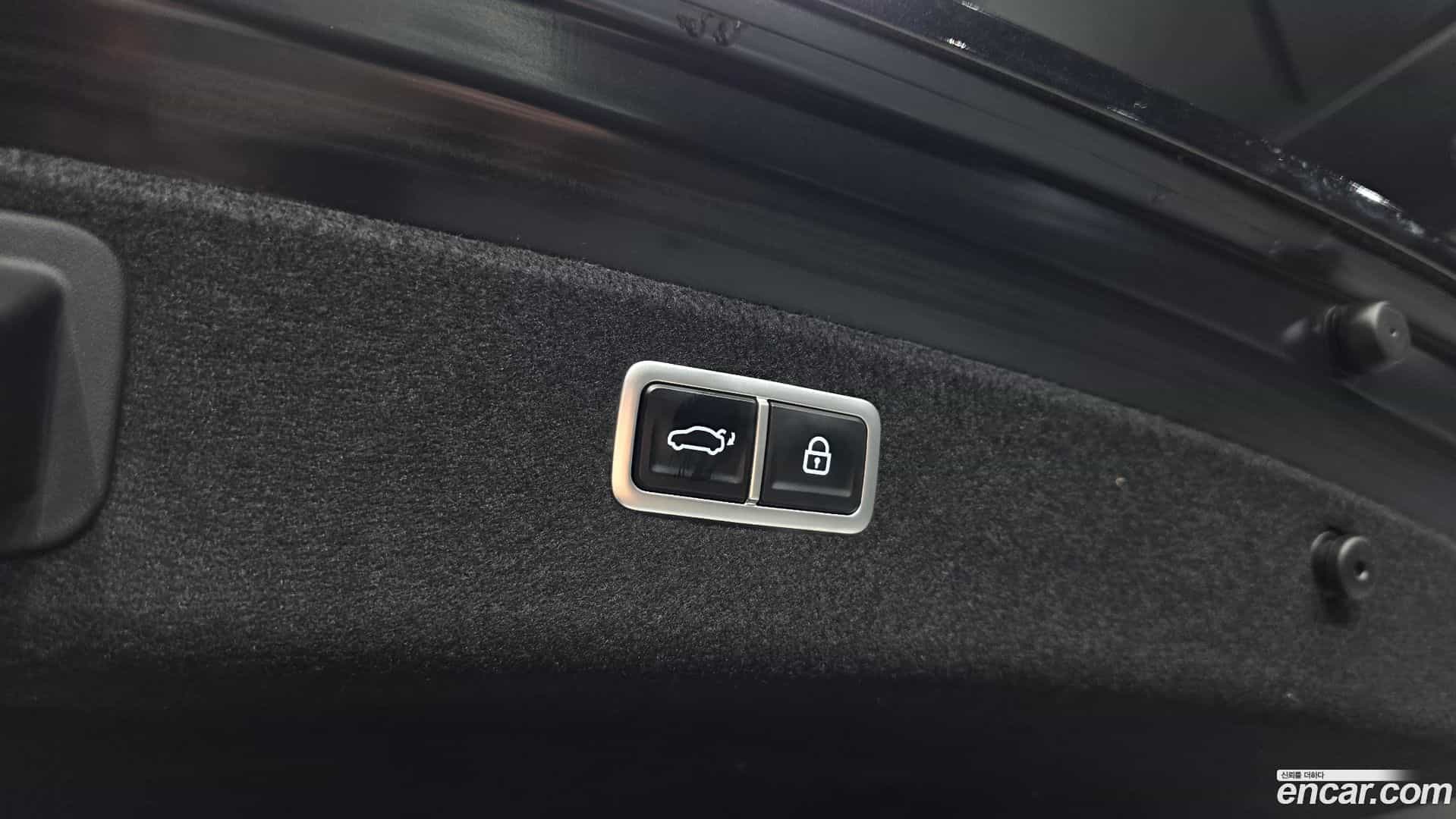 G80 Genesis 2021.5-OPTION-047