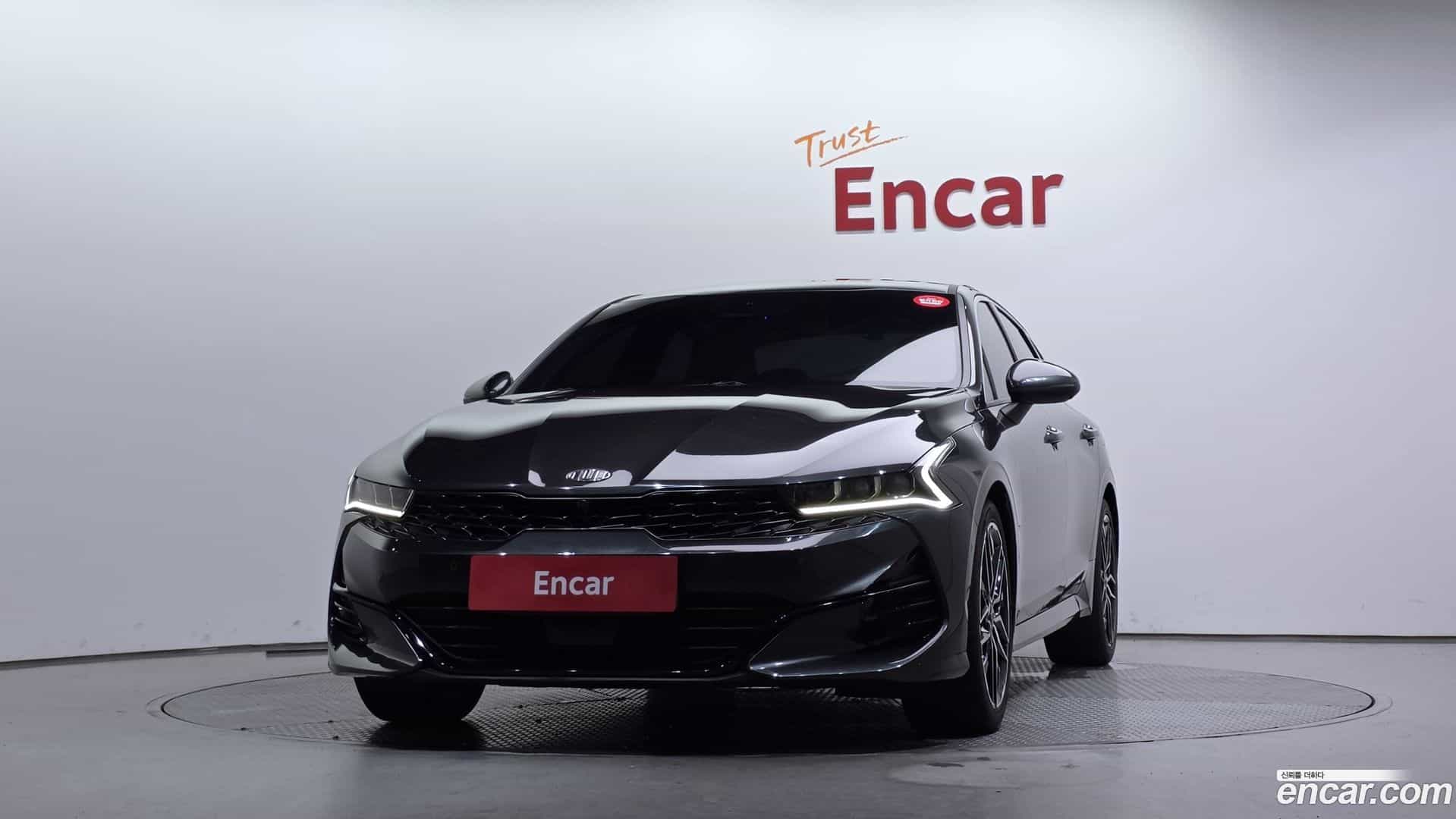 K5 Kia 2020.0-OUTER-003
