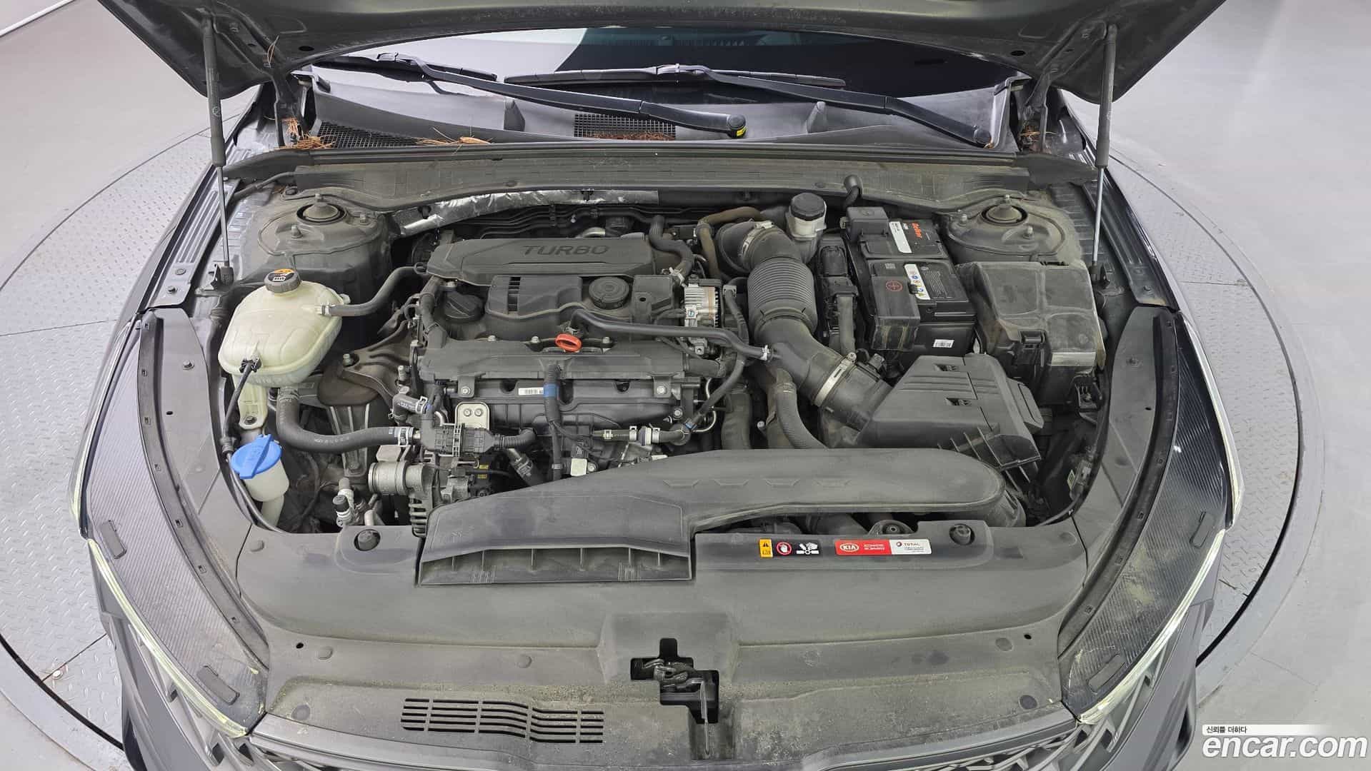K5 Kia 2020.0-OUTER-006