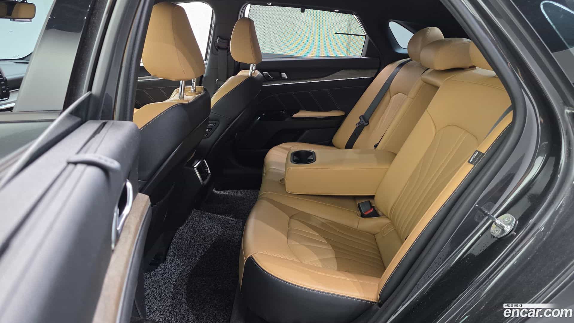 K5 Kia 2020.0-OPTION-016