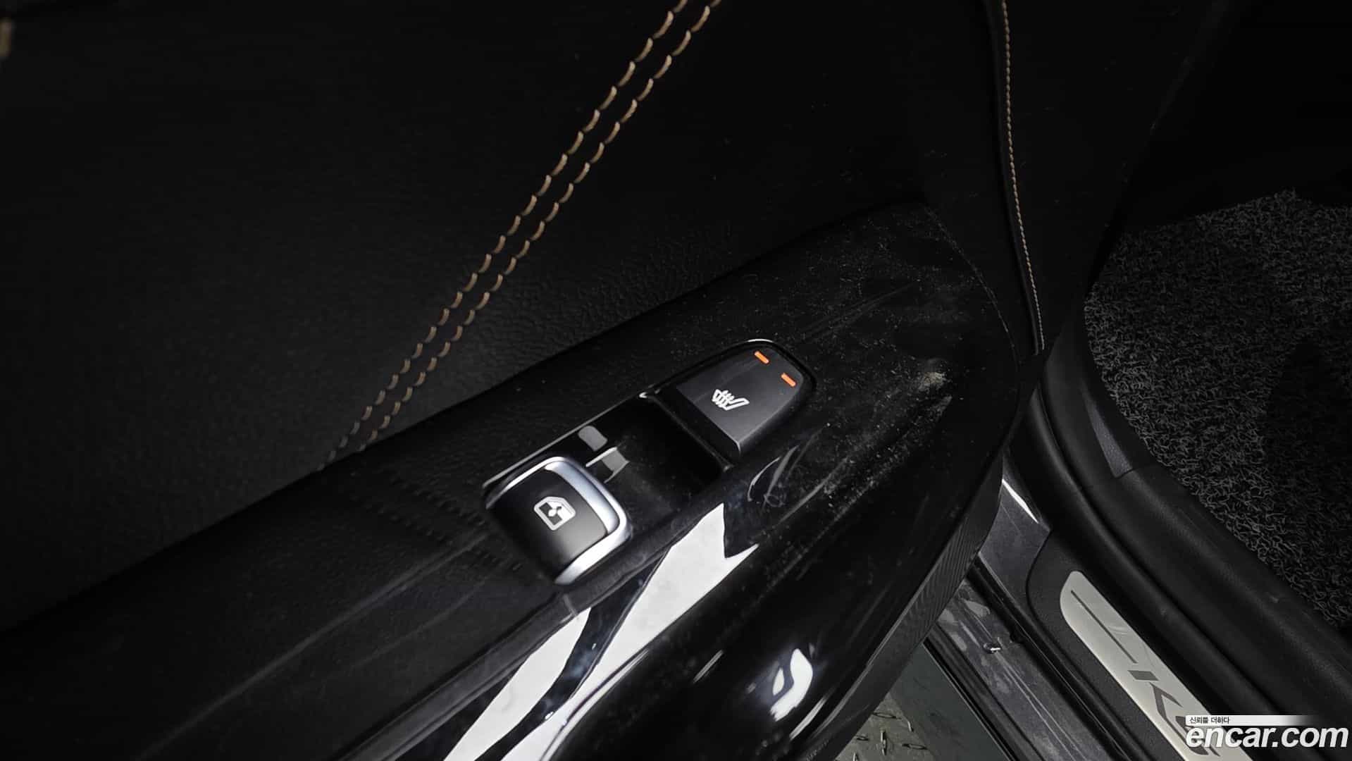 K5 Kia 2020.0-OPTION-023