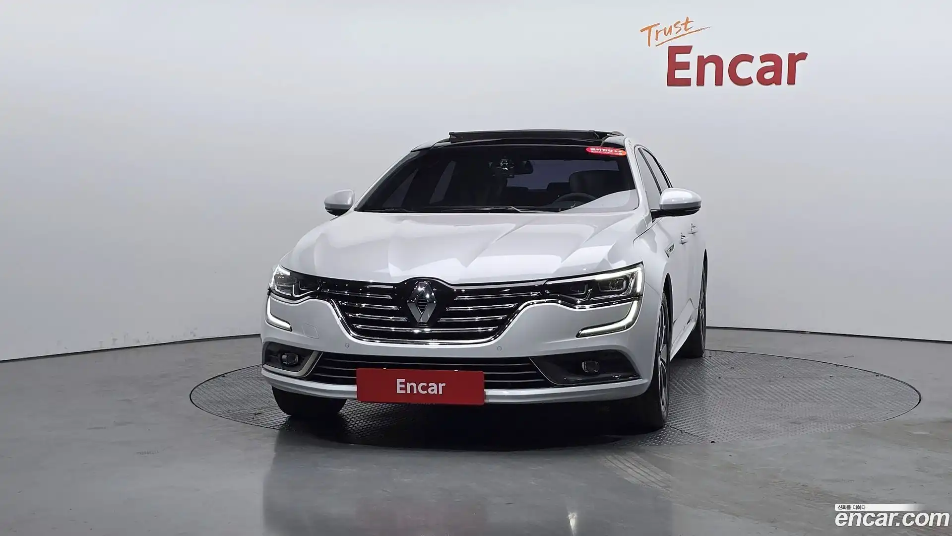 SM6 Renault Korea 2020.5-OUTER-003