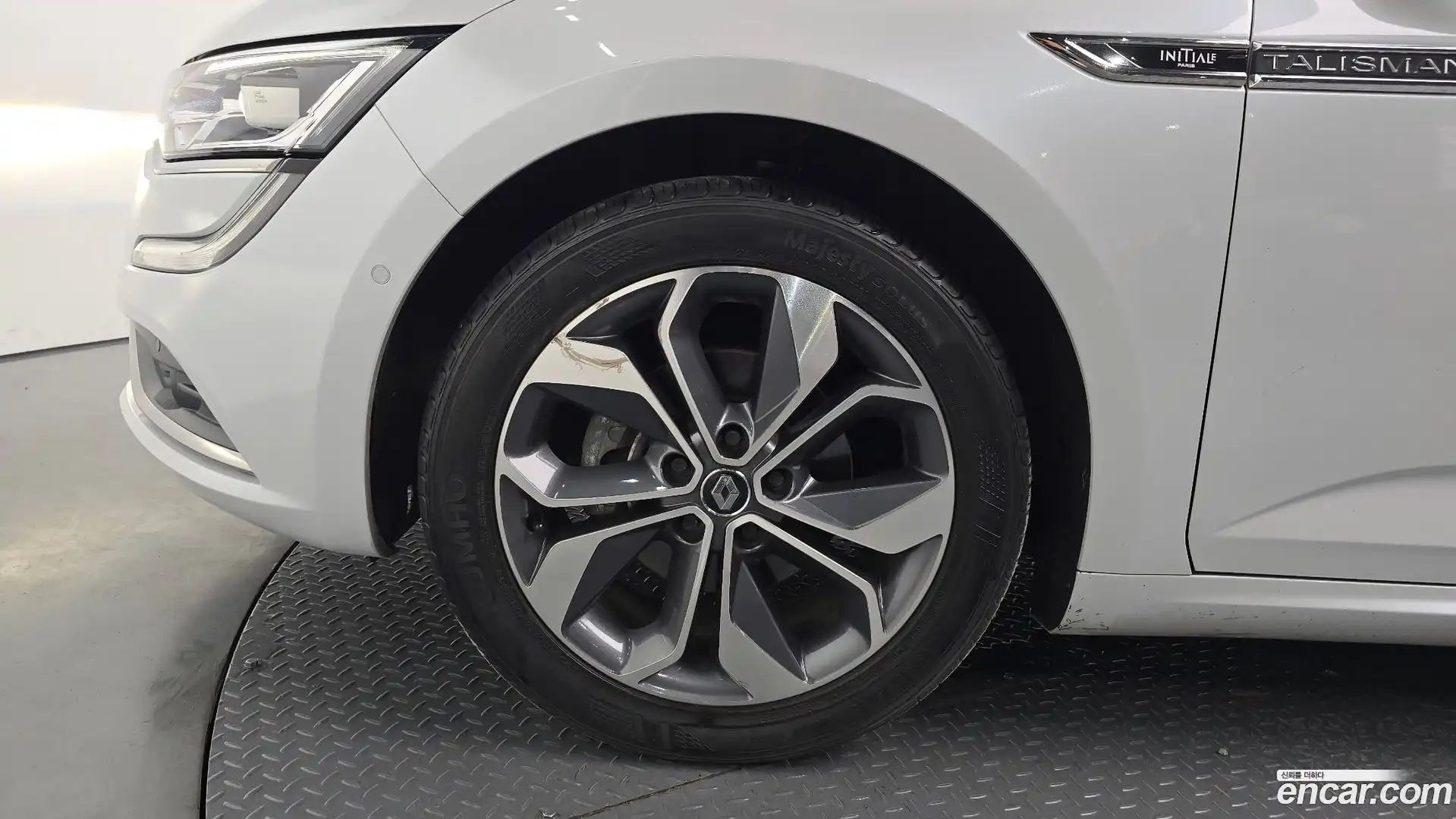 SM6 Renault Korea 2020.5-OUTER-005