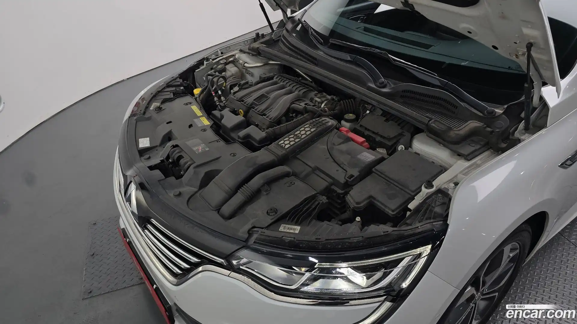 SM6 Renault Korea 2020.5-OUTER-006