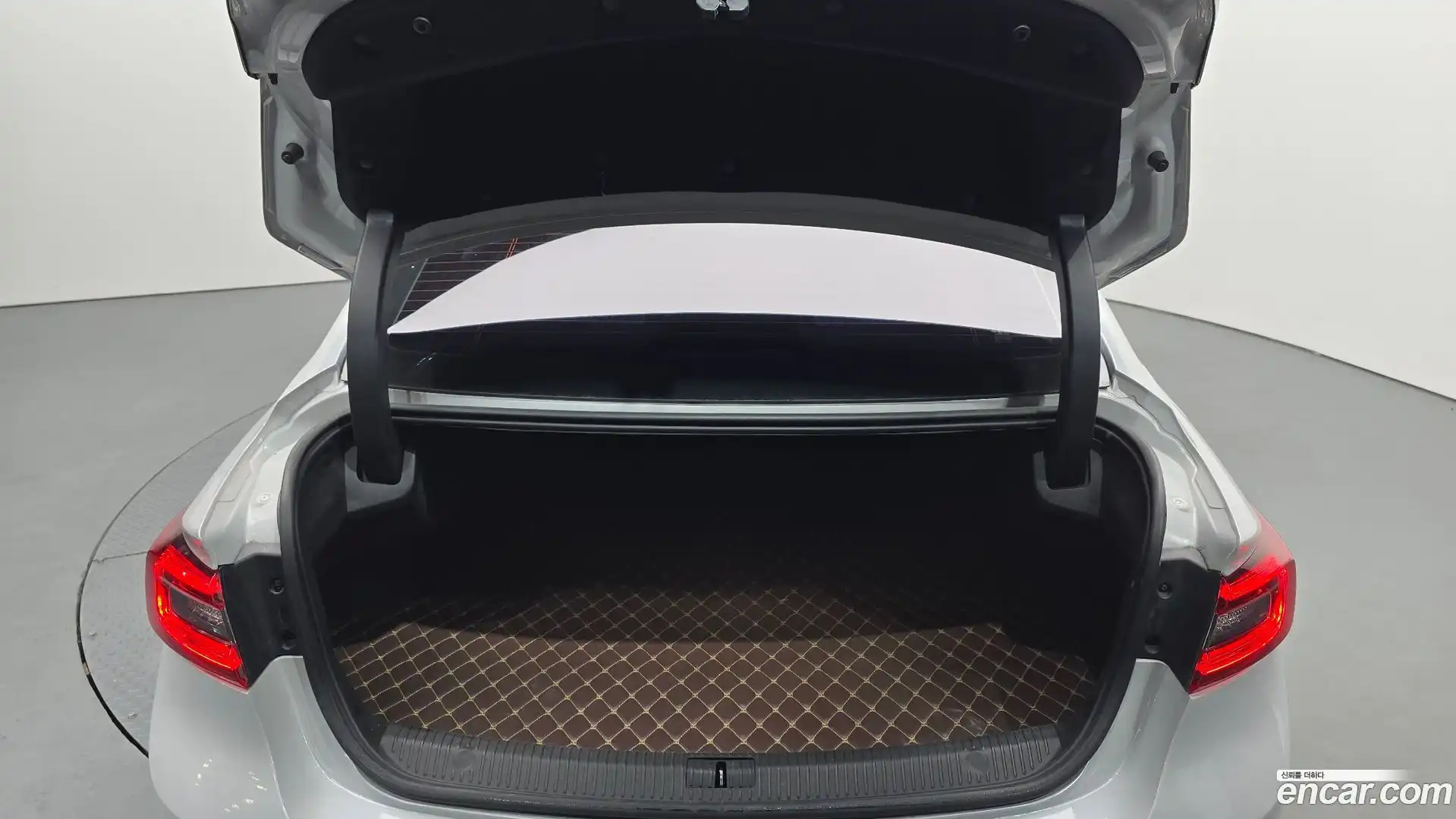 SM6 Renault Korea 2020.5-OPTION-024