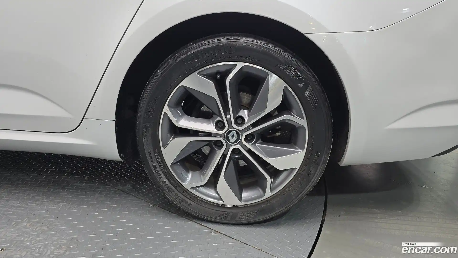 SM6 Renault Korea 2020.5-OUTER-031