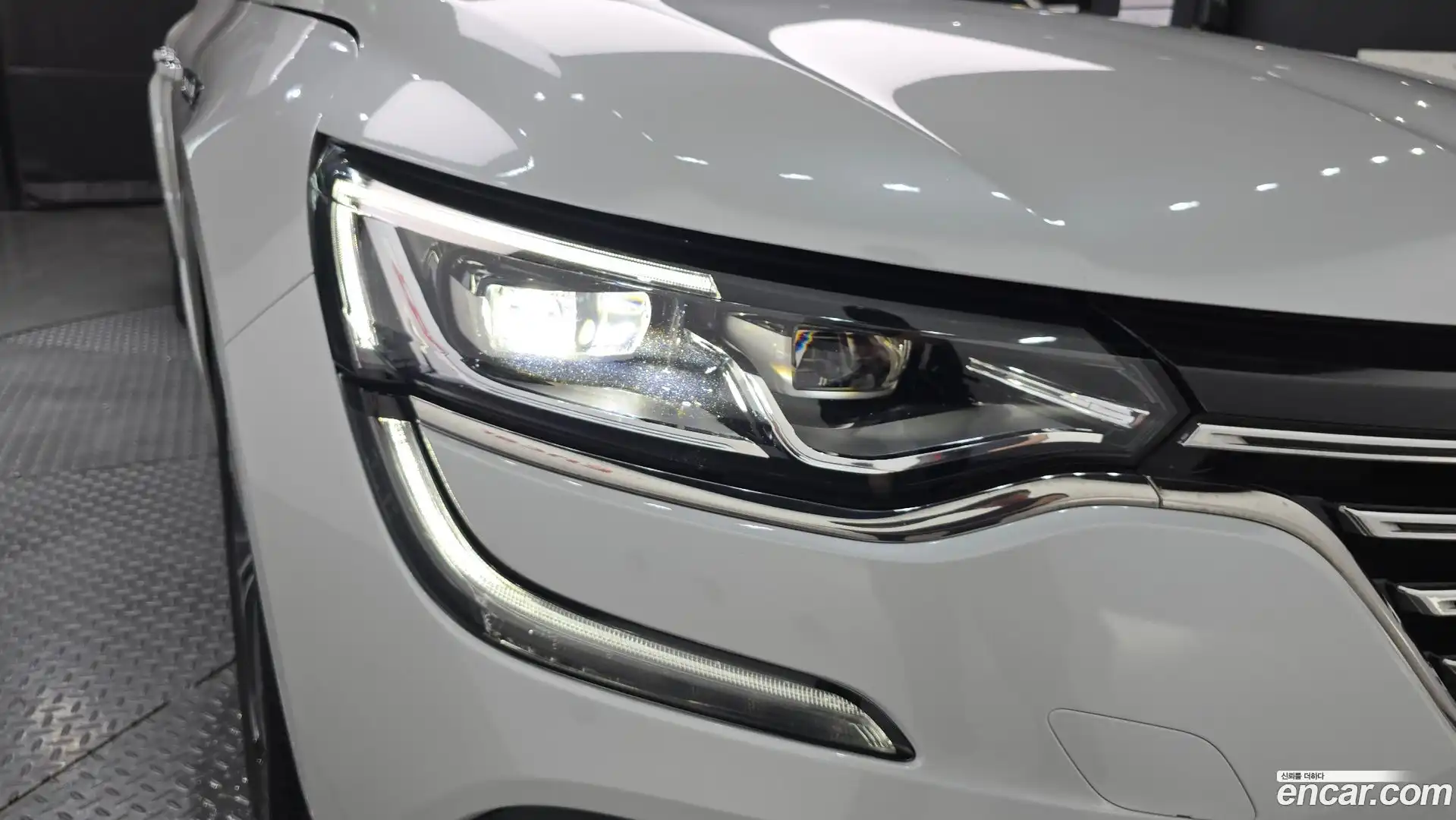 SM6 Renault Korea 2020.5-OUTER-032