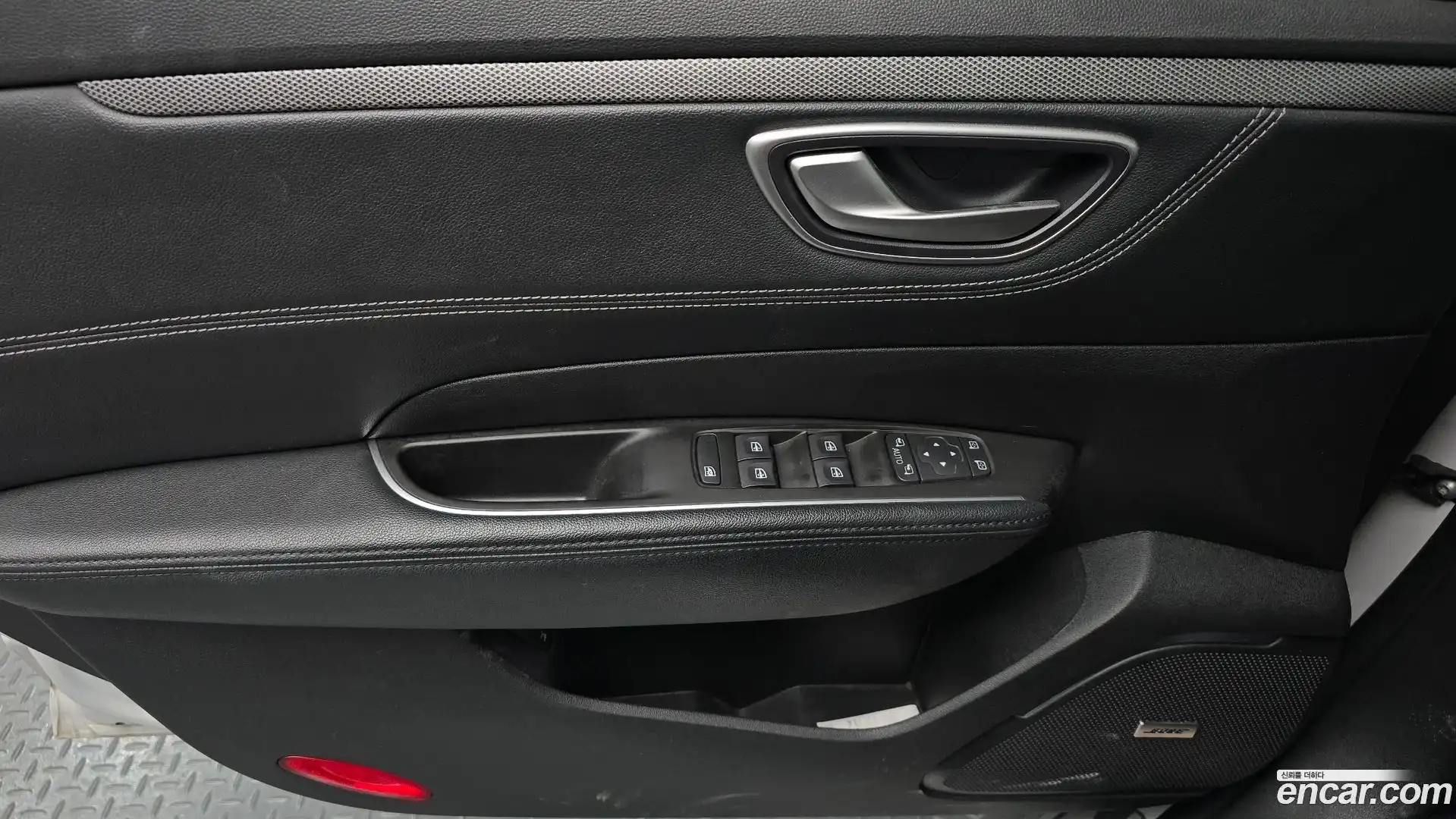 SM6 Renault Korea 2020.5-INNER-034