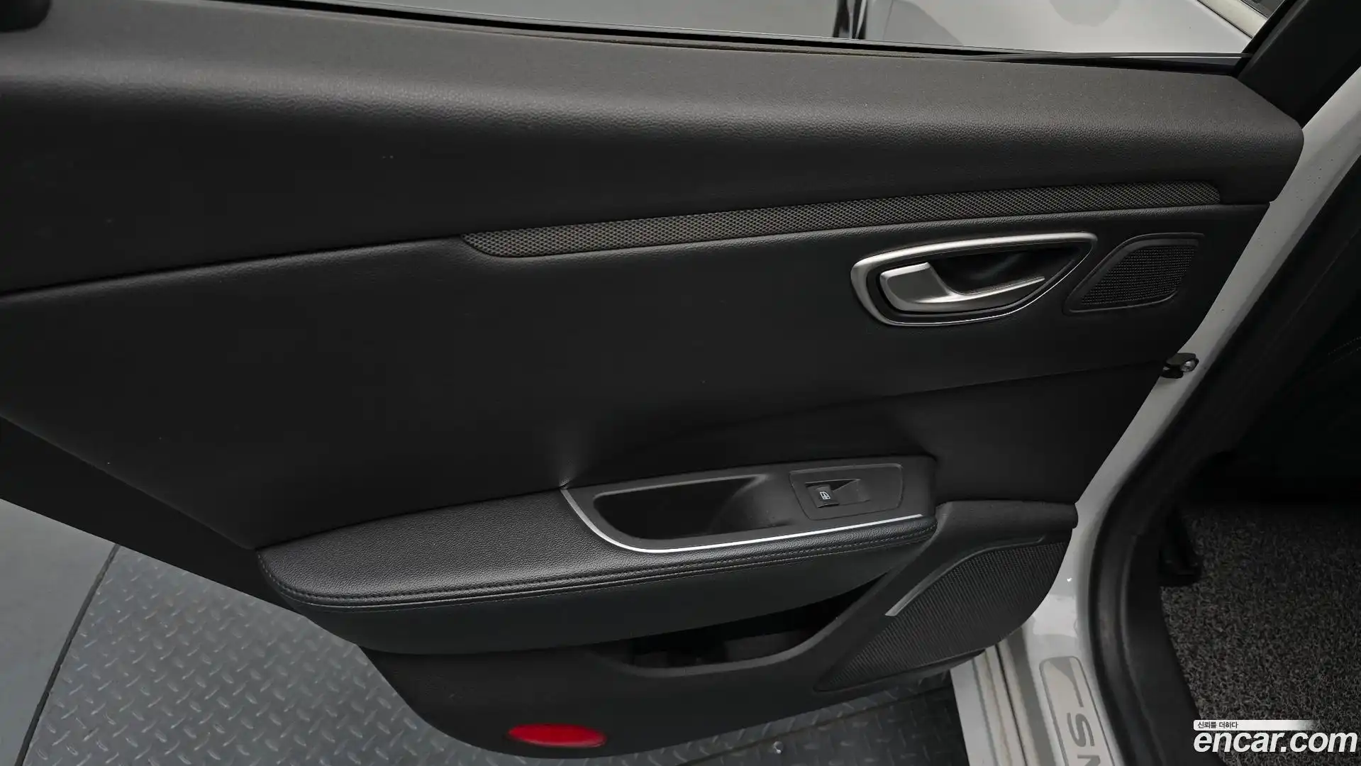SM6 Renault Korea 2020.5-INNER-035