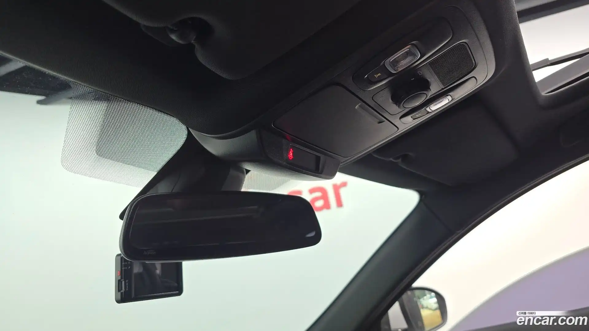 SM6 Renault Korea 2020.5-OPTION-040