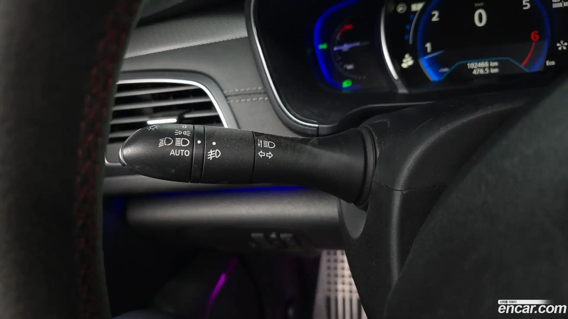 SM6 Renault Korea 2020.5-OPTION-042