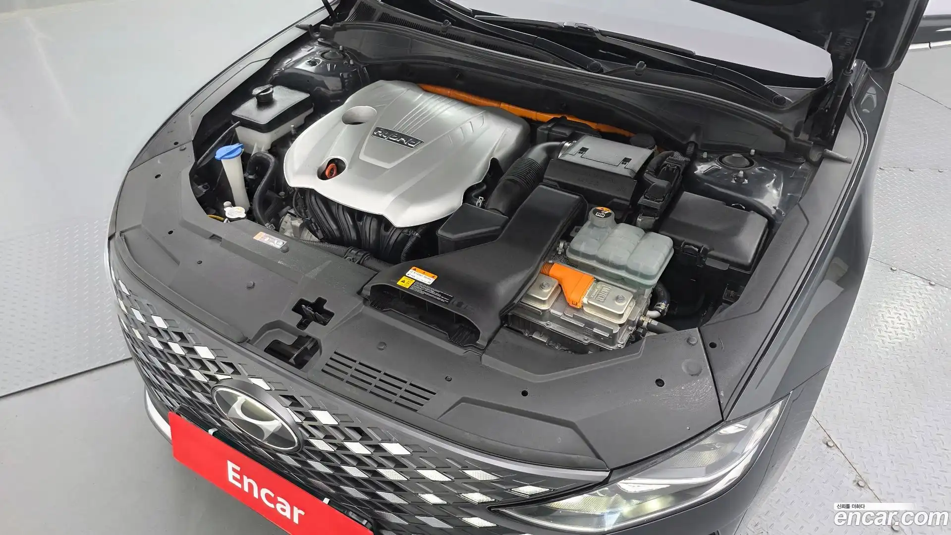 Grandeur Hyundai 2020.5-OUTER-006