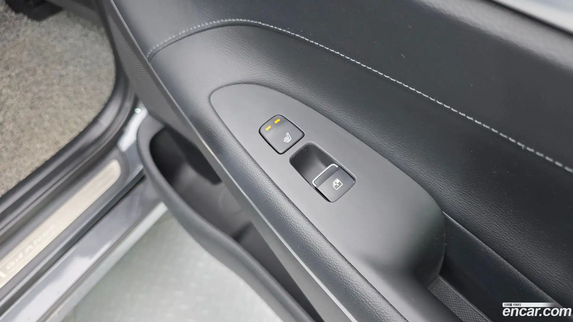 Grandeur Hyundai 2020.5-OPTION-023