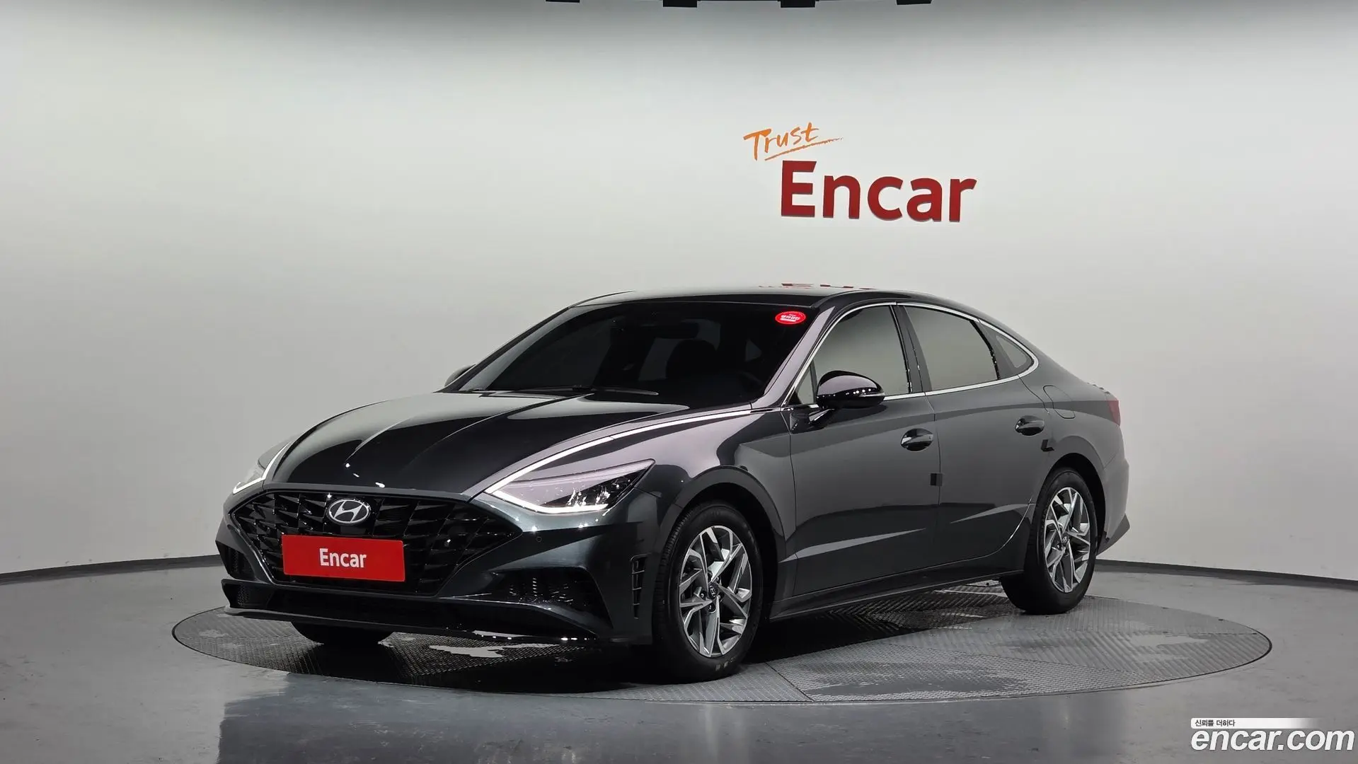Main__Slider__Photo:Sonata Hyundai 2023.1-0