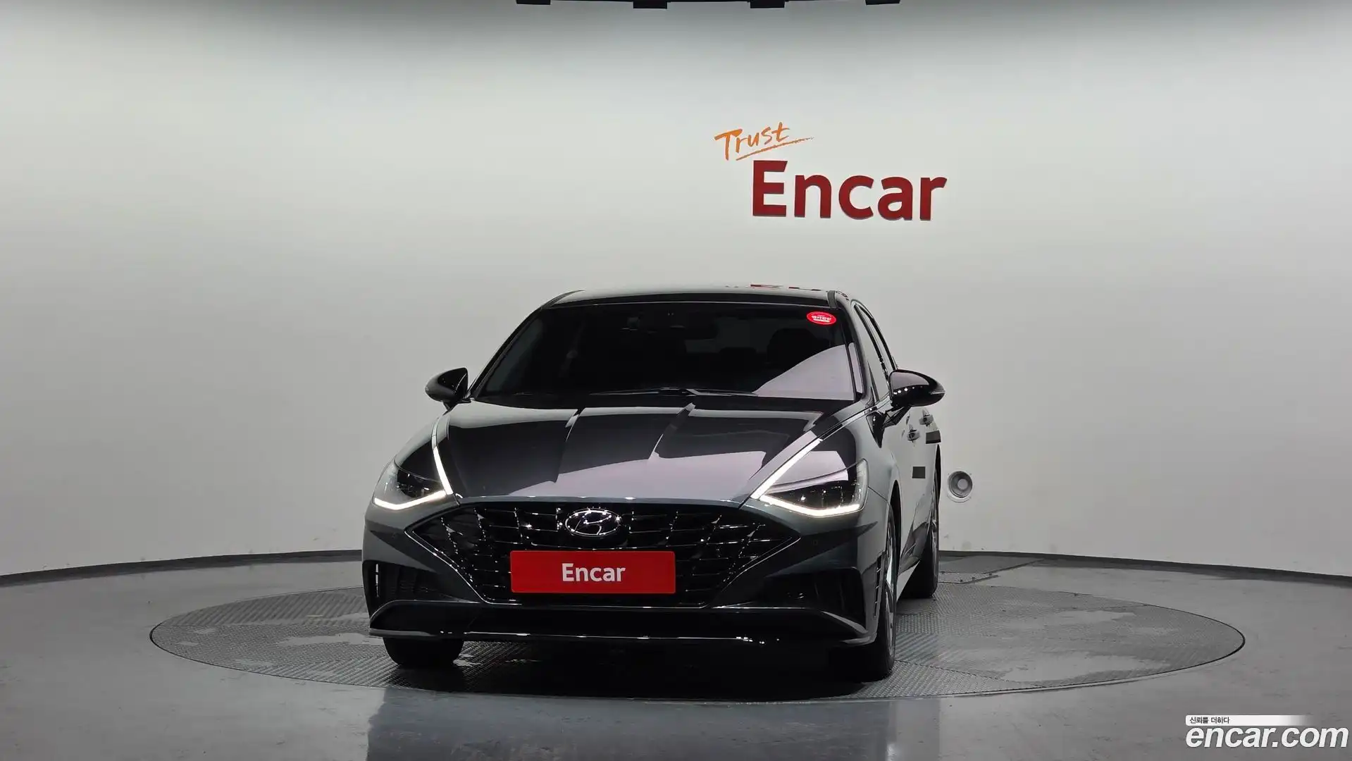 Sonata Hyundai 2023.1-OUTER-003