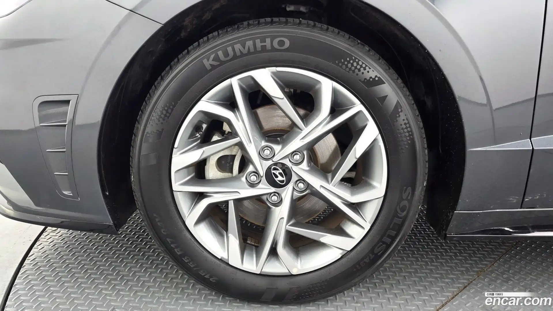 Sonata Hyundai 2023.1-OUTER-005
