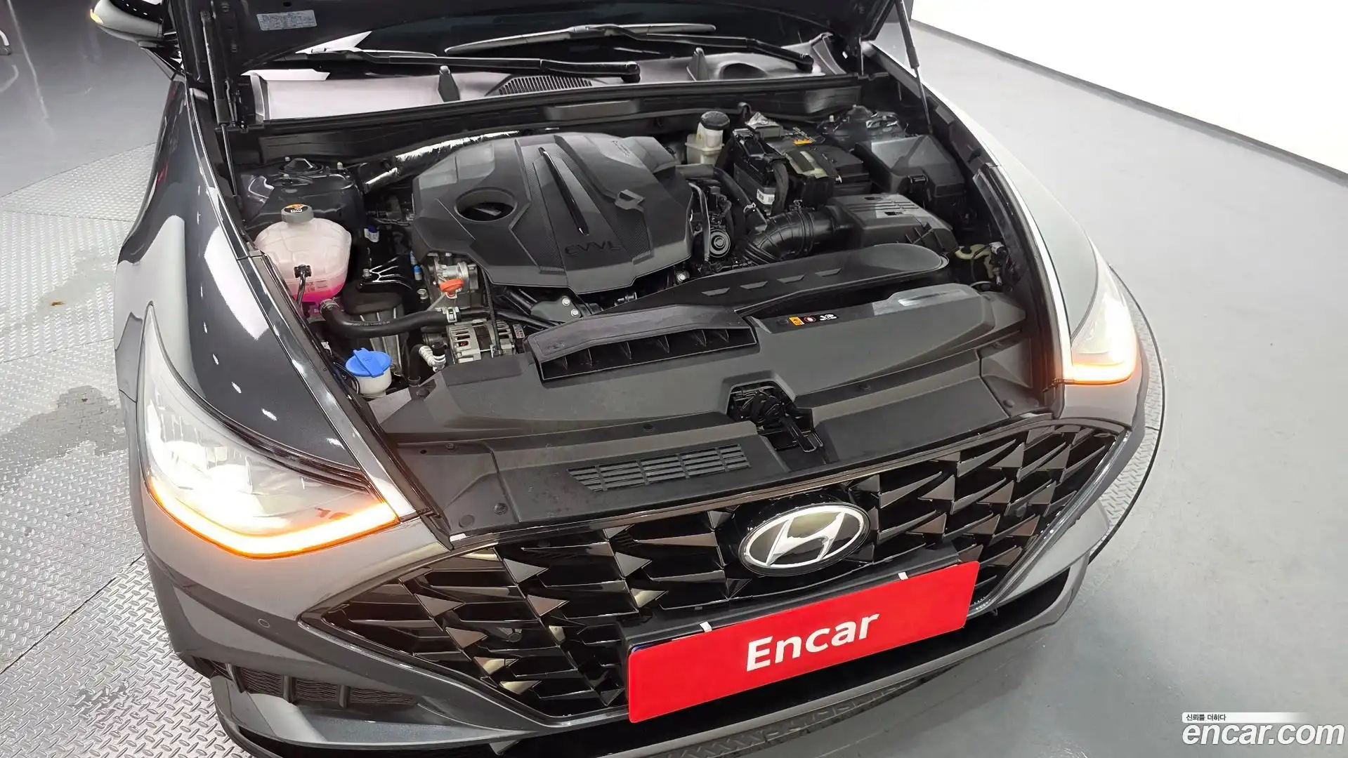 Sonata Hyundai 2023.1-OUTER-006