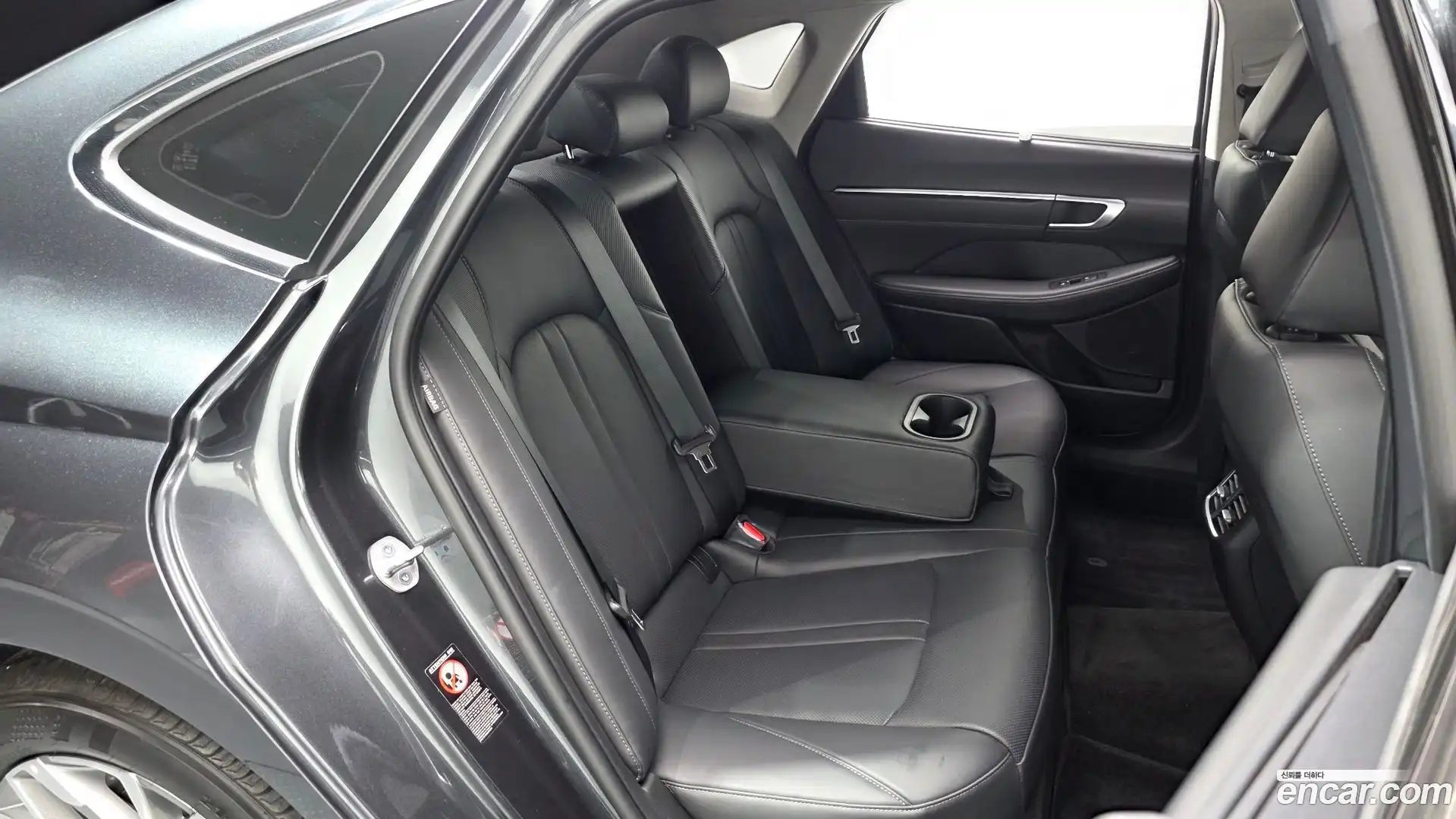 Sonata Hyundai 2023.1-OPTION-016