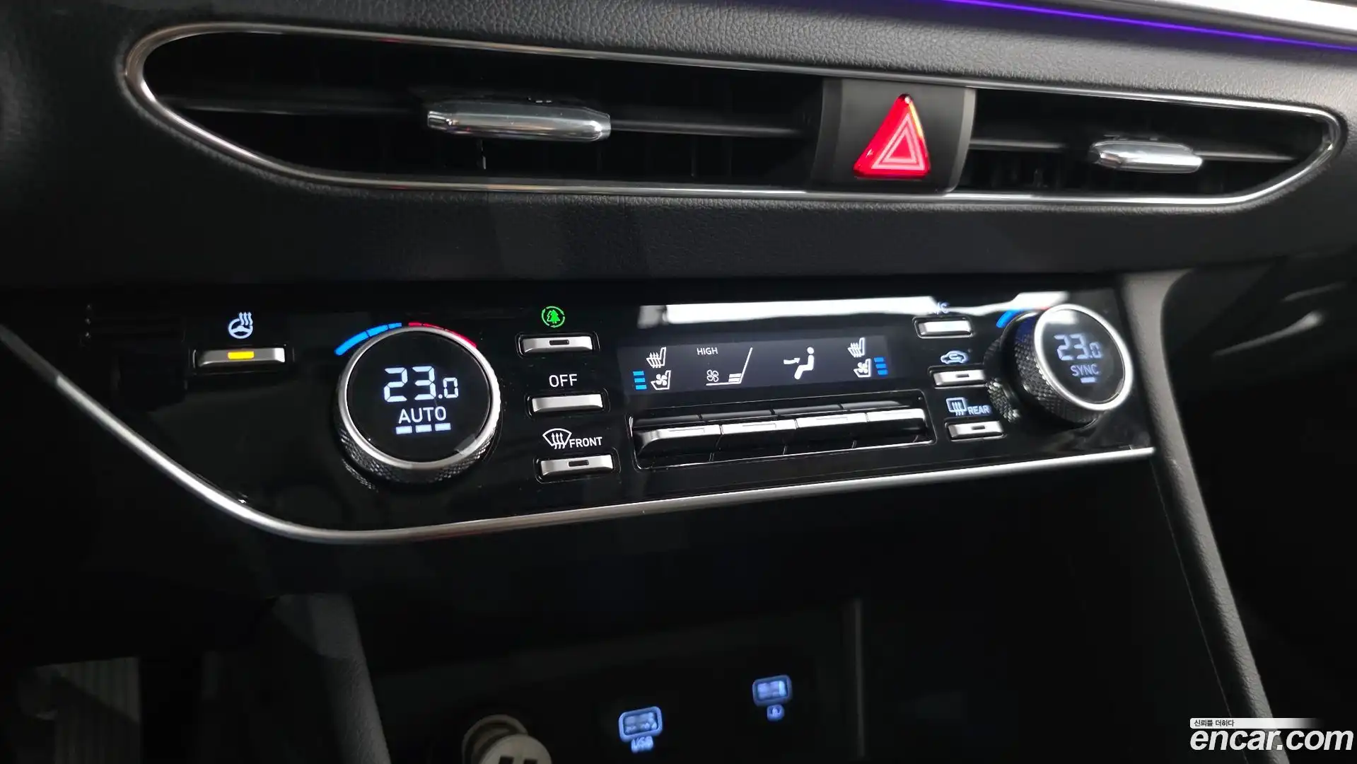 Sonata Hyundai 2023.1-OPTION-020