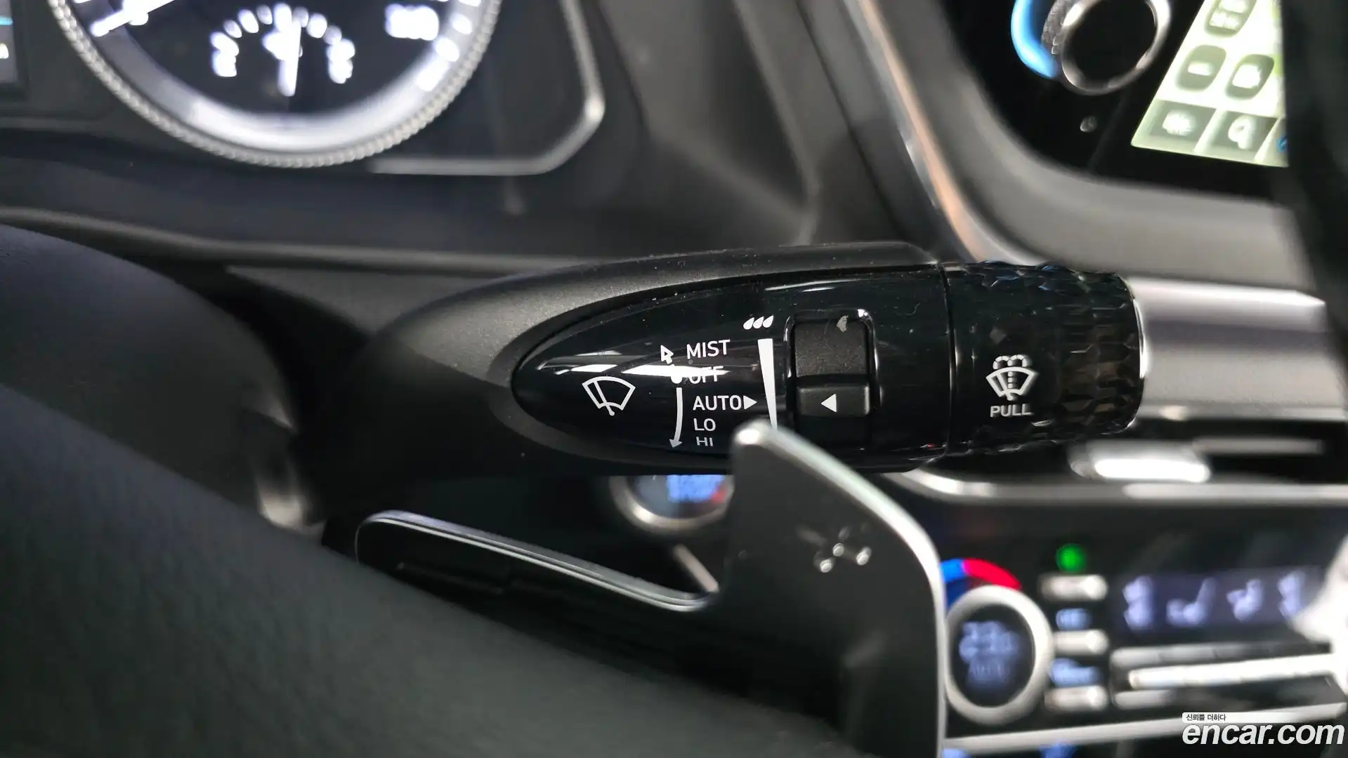 Sonata Hyundai 2023.1-OPTION-022