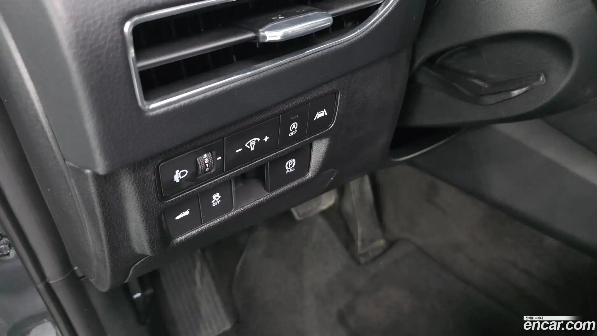 Sonata Hyundai 2023.1-OPTION-023