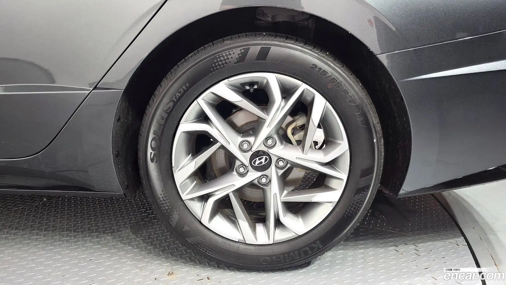 Sonata Hyundai 2023.1-OUTER-031