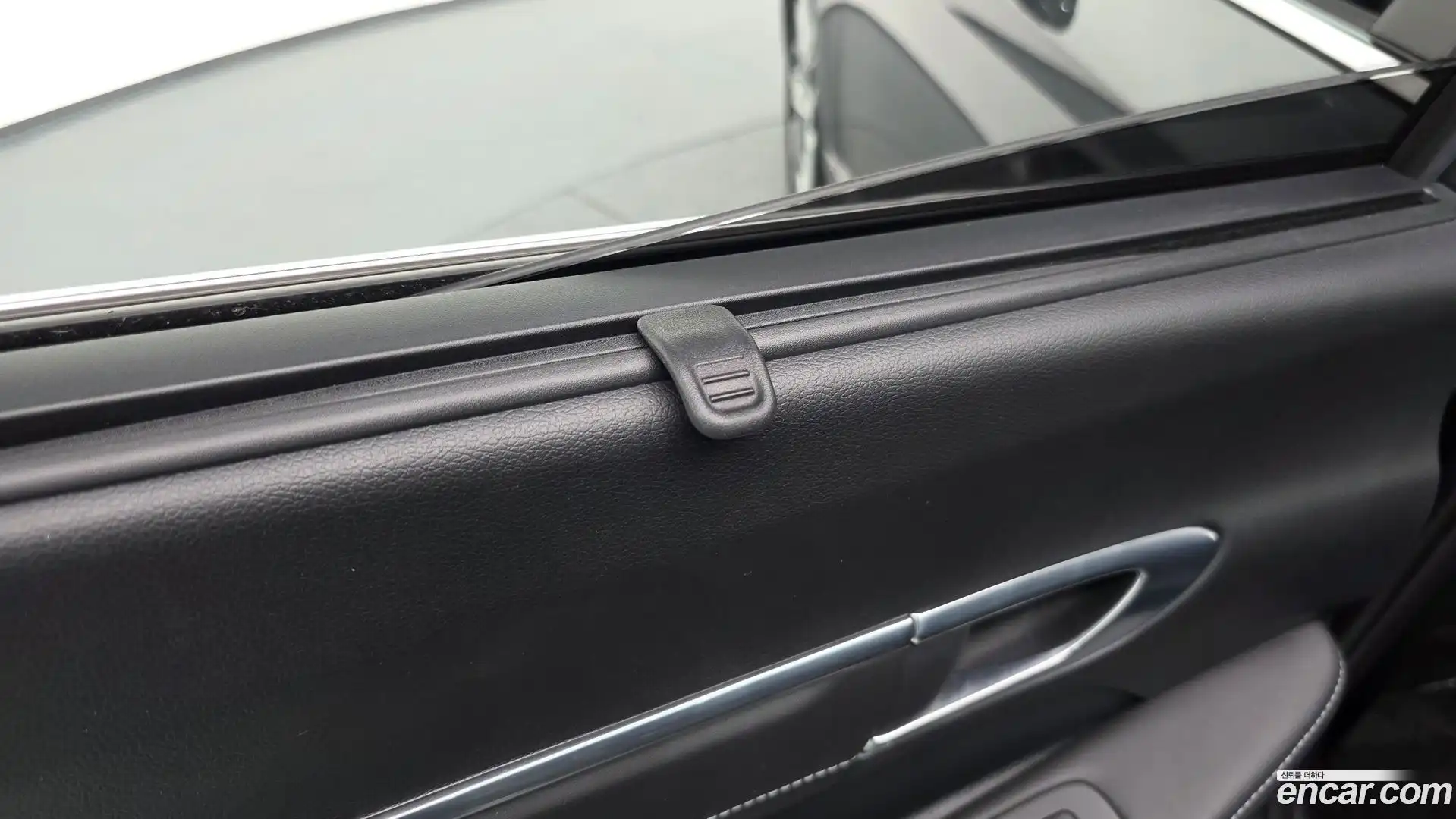 Sonata Hyundai 2023.1-OPTION-041