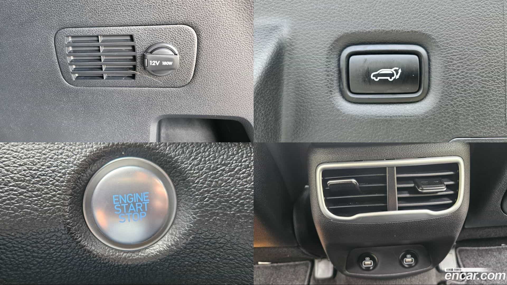 Santafe Hyundai 2022.5-OPTION-017