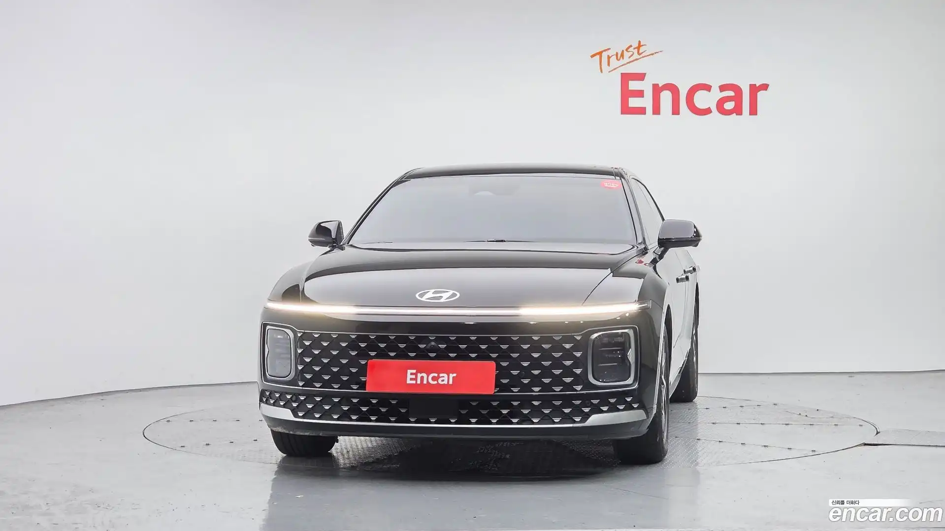 Grandeur Hyundai 2024.6-OUTER-003