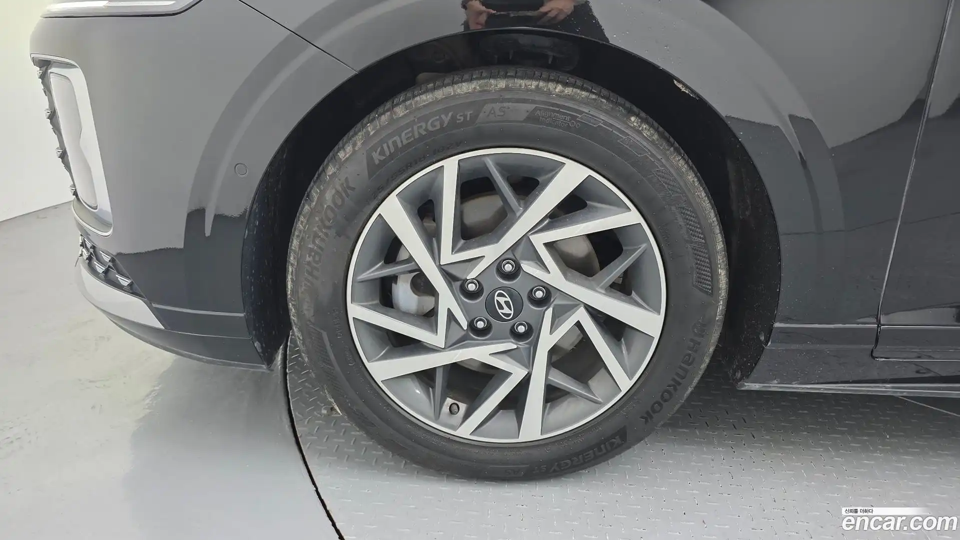 Grandeur Hyundai 2024.6-OUTER-005