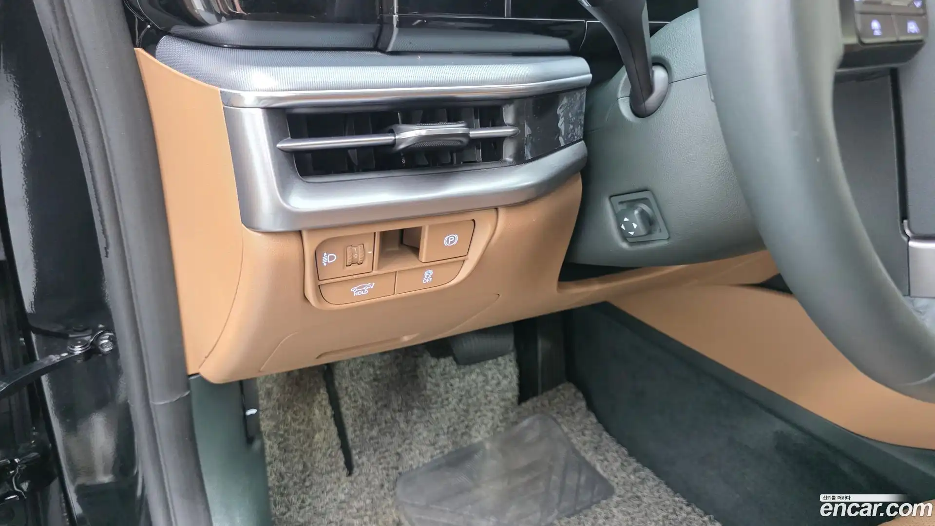 Grandeur Hyundai 2024.6-OPTION-016