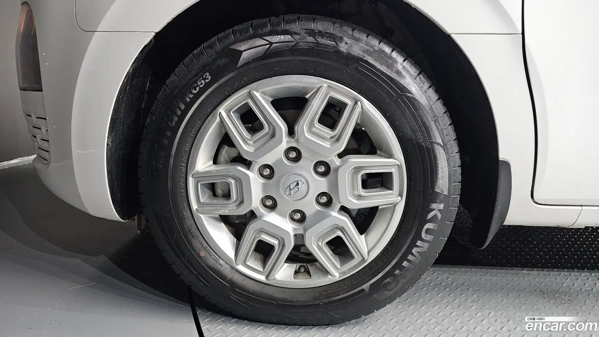 Staria Hyundai 2023.3-OUTER-005