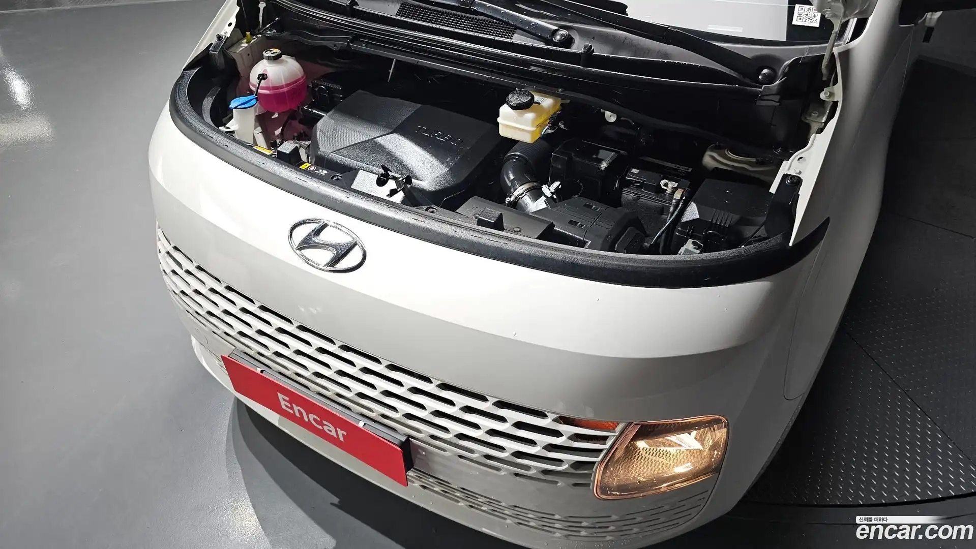 Staria Hyundai 2023.3-OUTER-006