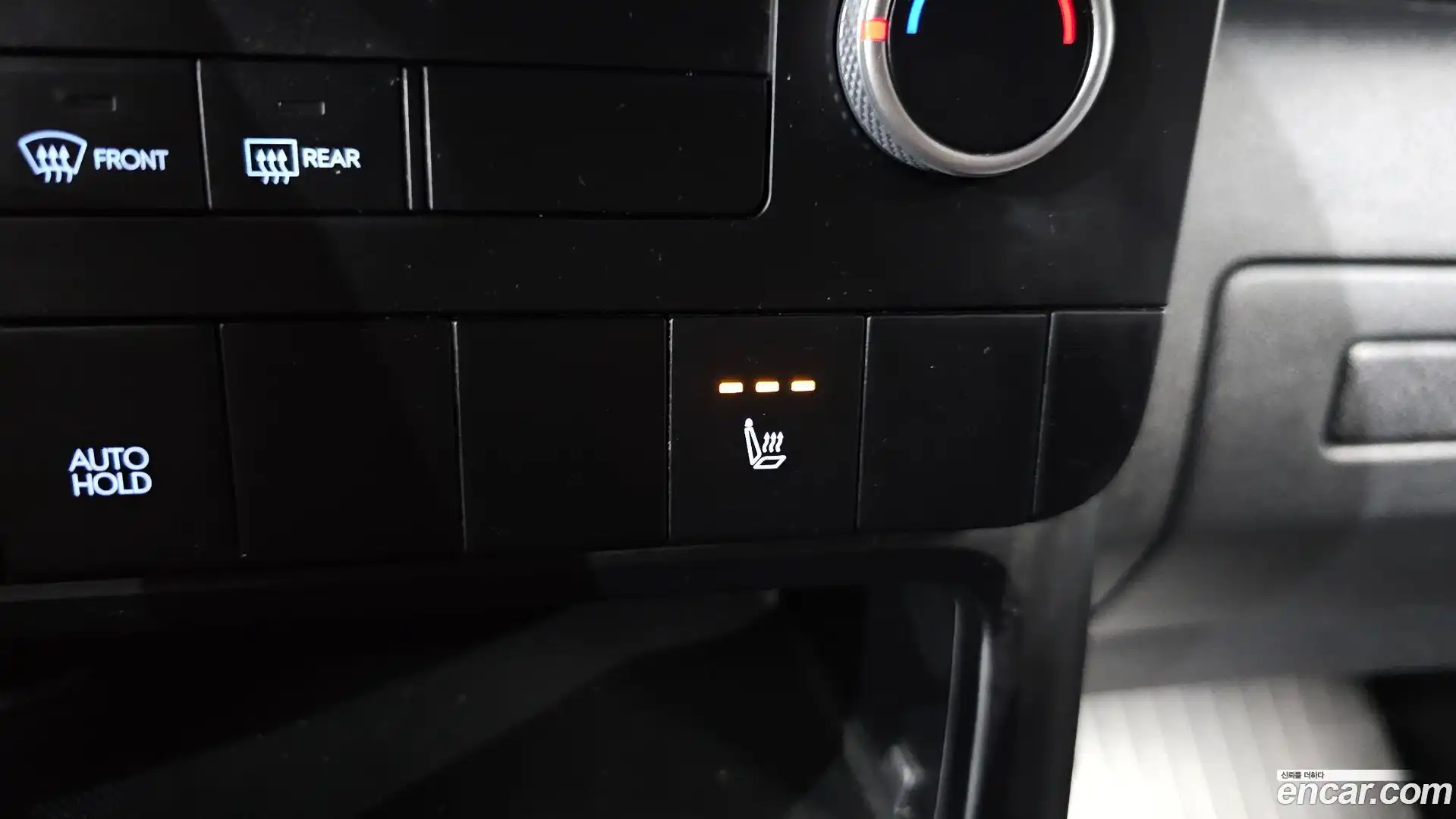 Staria Hyundai 2023.3-OPTION-017