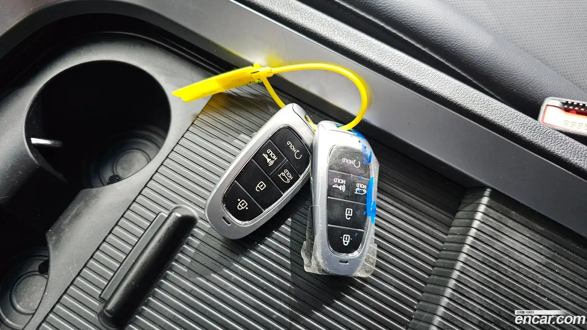 Staria Hyundai 2023.3-OPTION-019