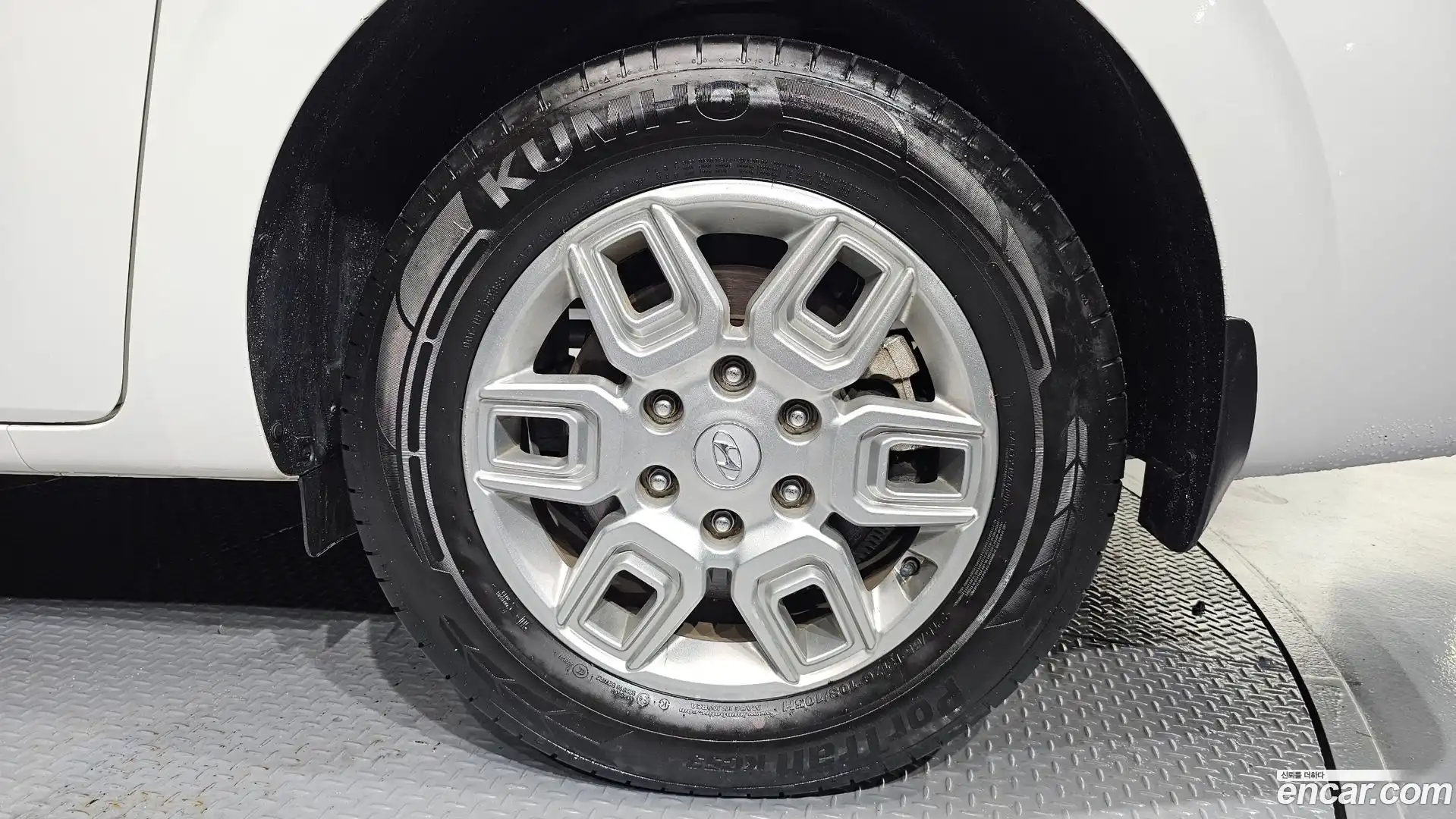 Staria Hyundai 2023.3-OUTER-031