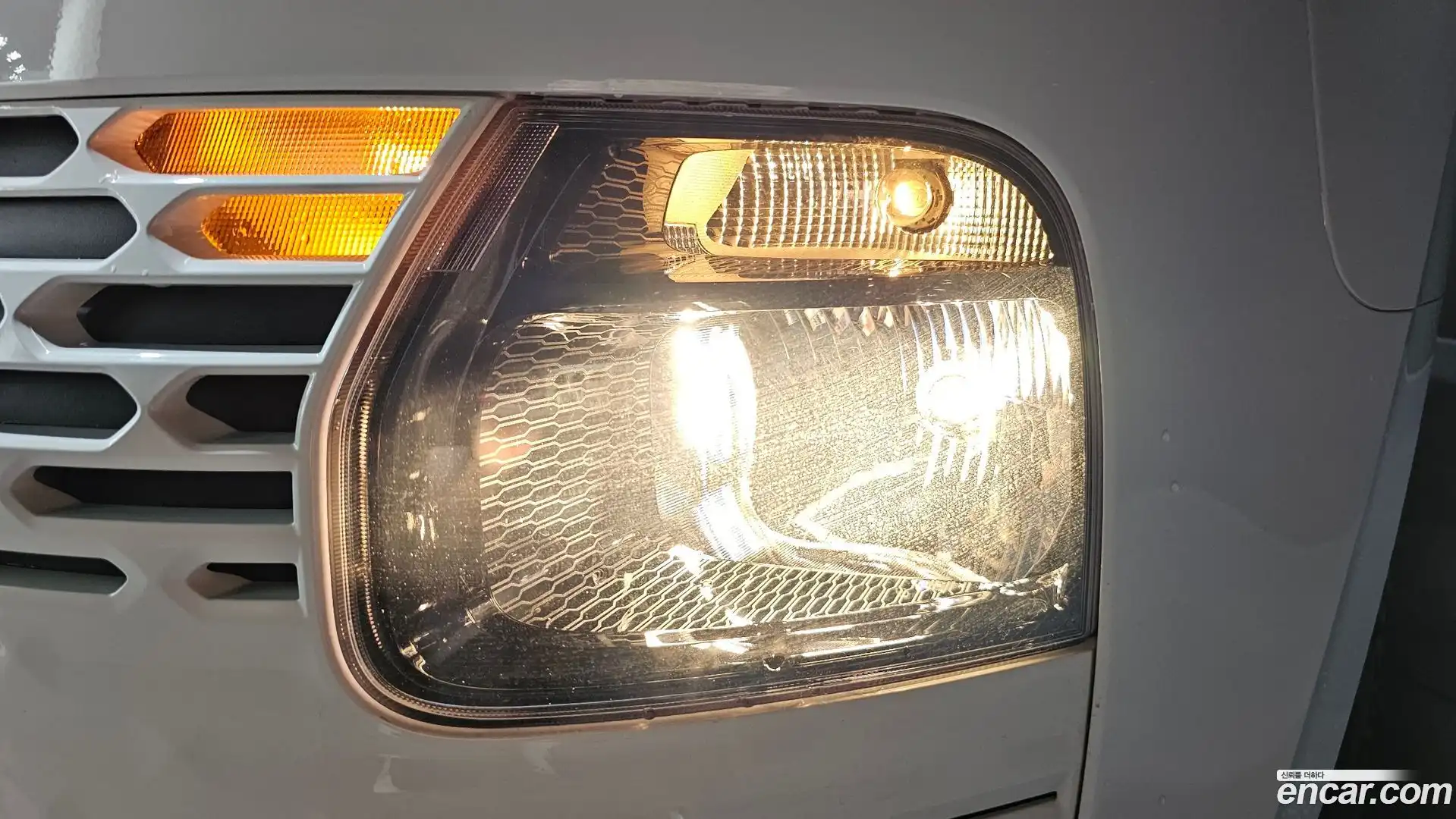 Staria Hyundai 2023.3-OUTER-032